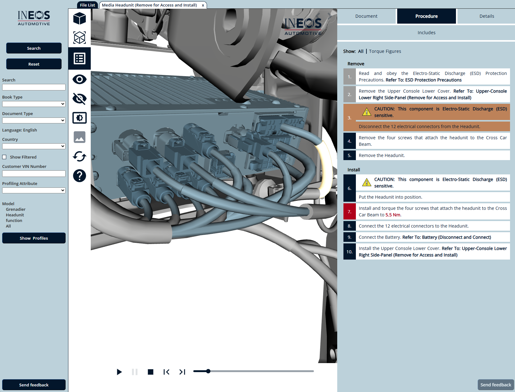 Grenny Media Headunit.png