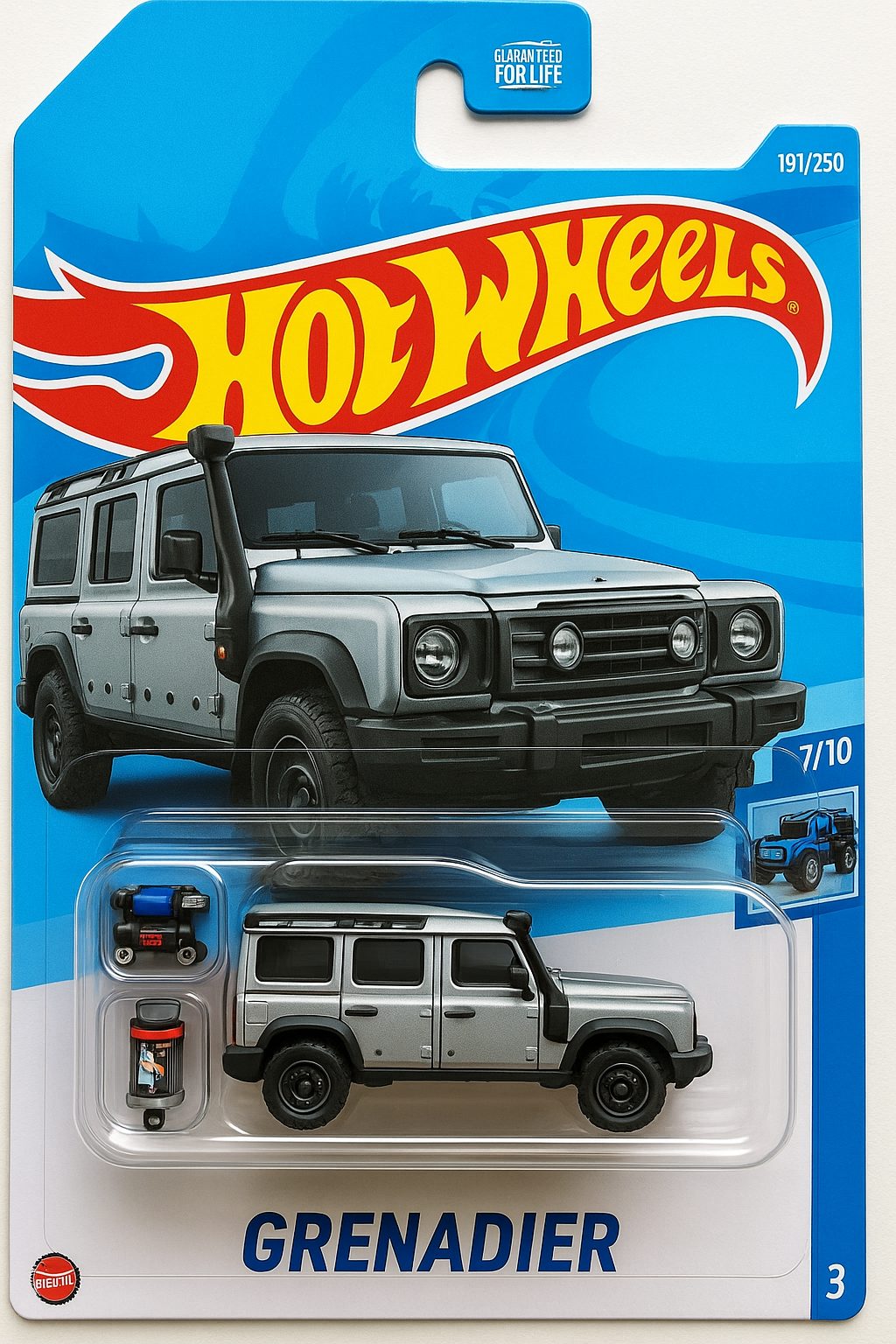 Grenny_Hotwheels.png