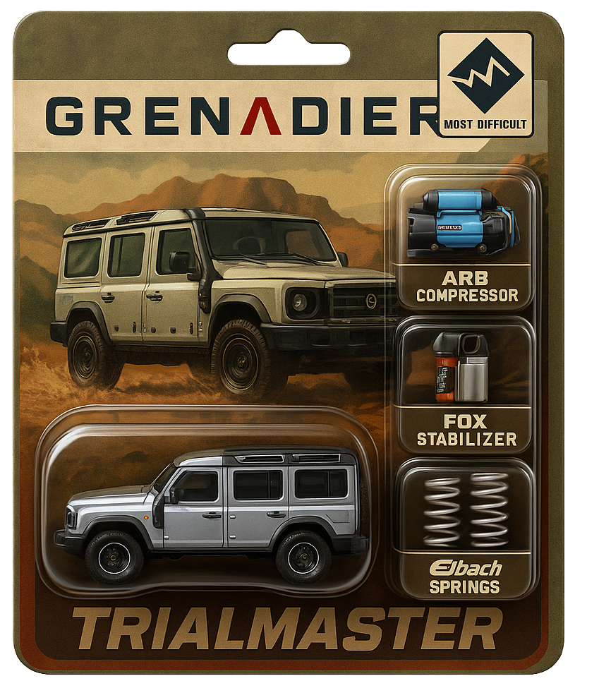 GRENNY_TOY.png