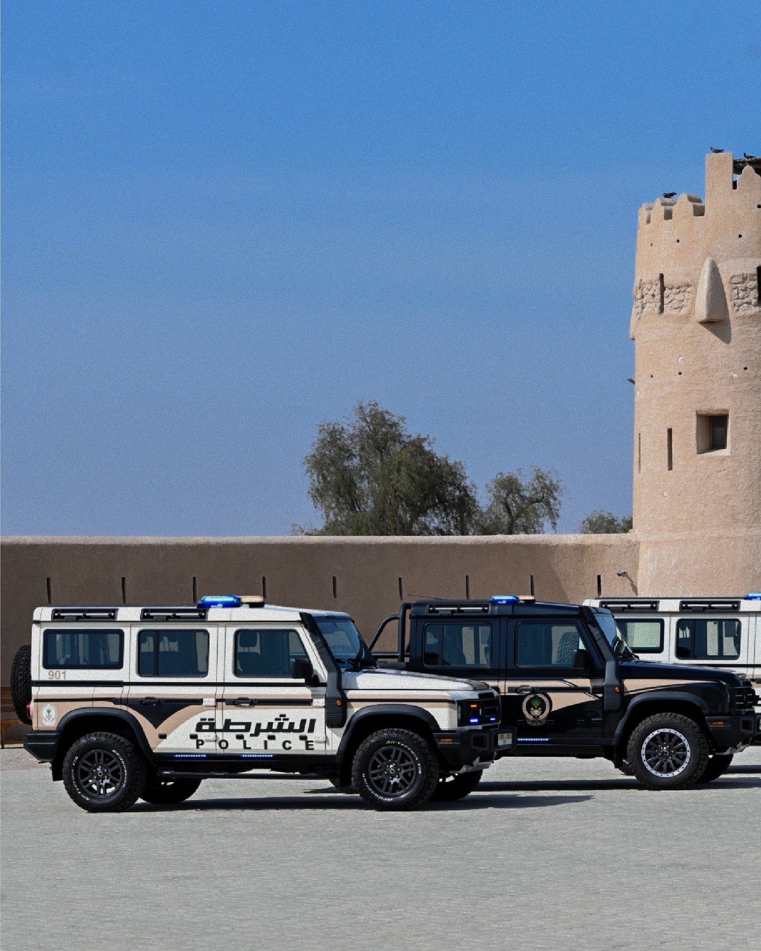 Grenny_UAE_1.jpg