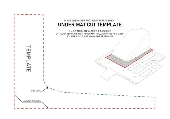 GrenX Footrest Template.jpg