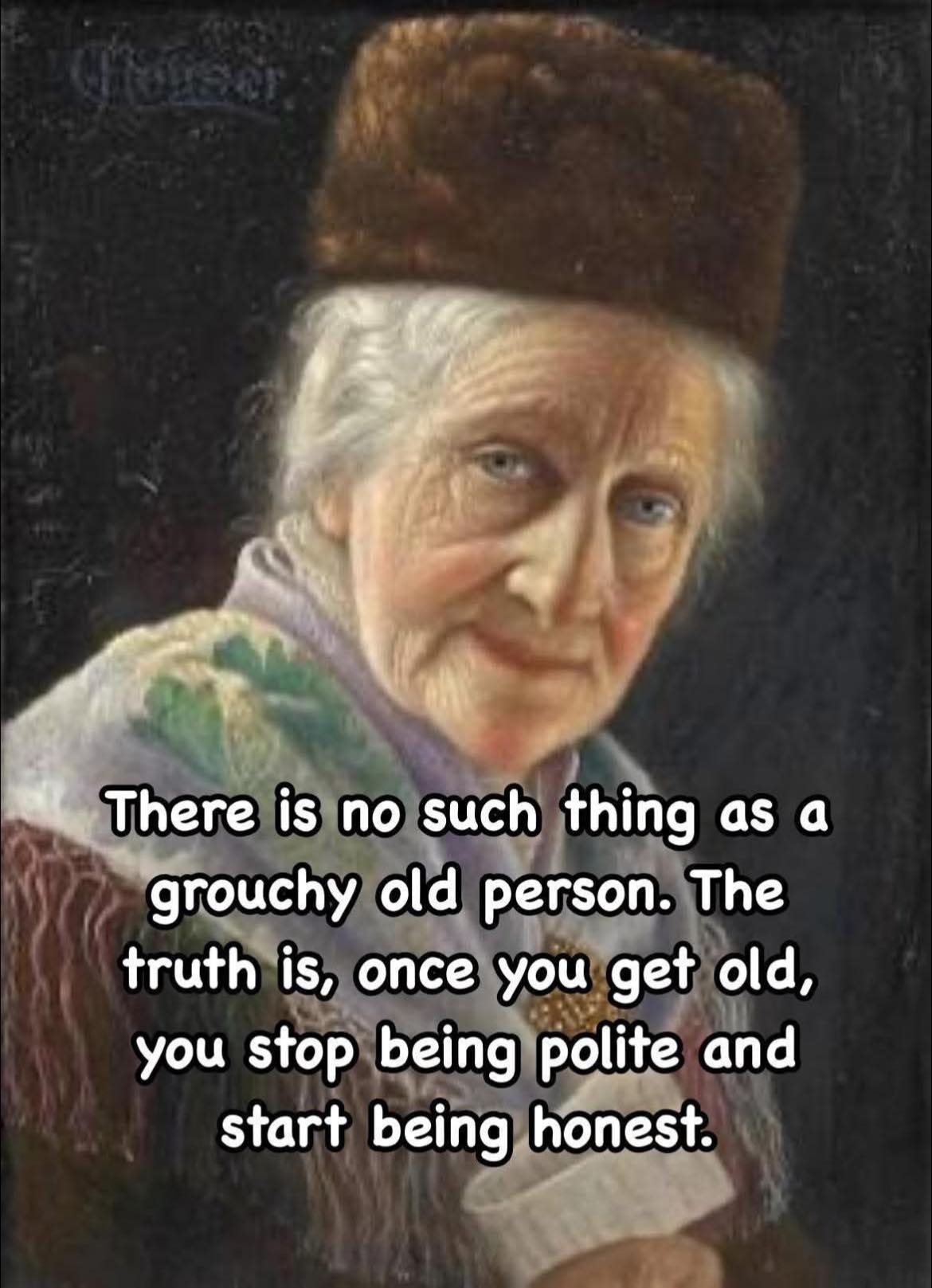 grouchy.jpg
