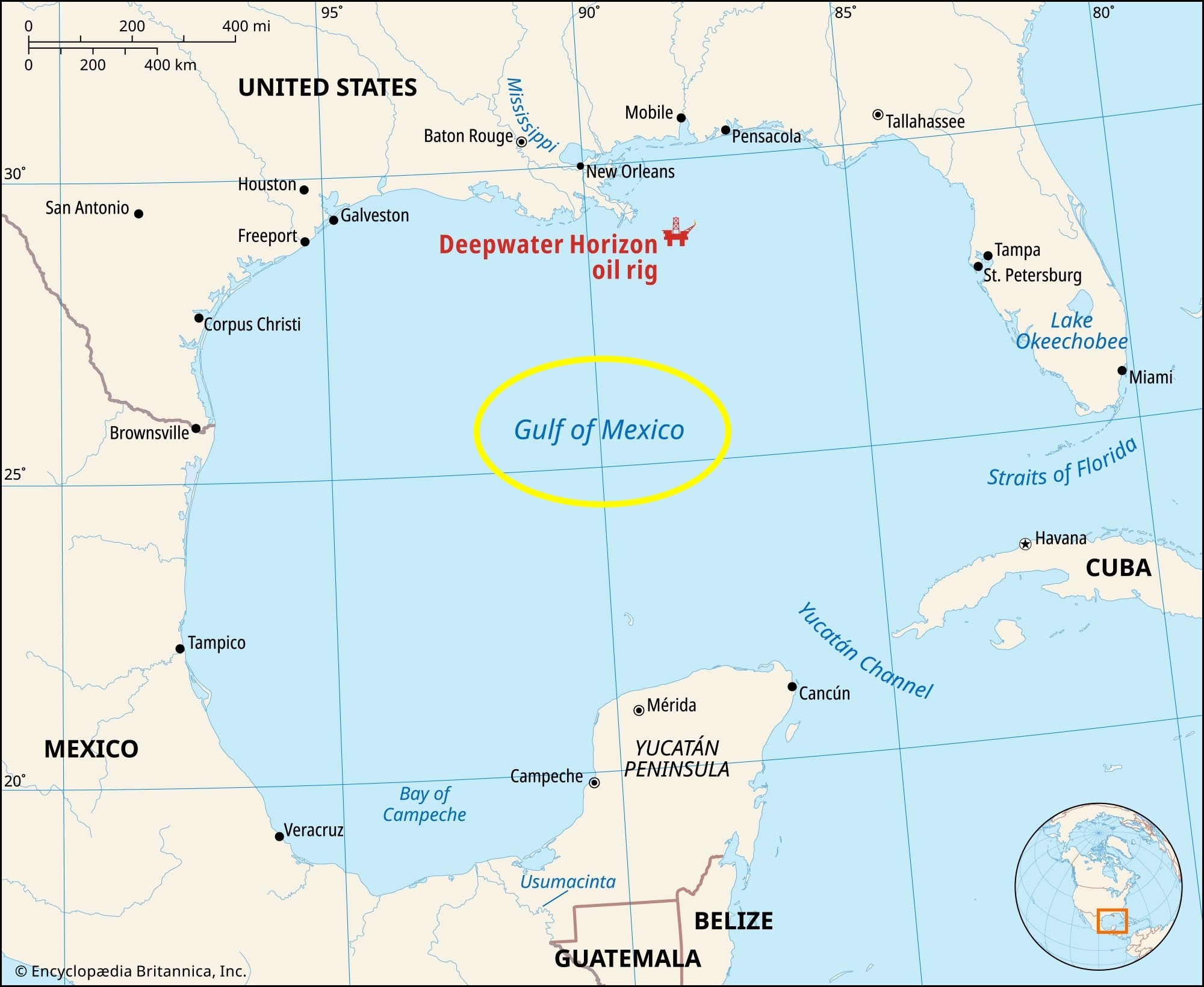 Gulf of Mexico.jpg