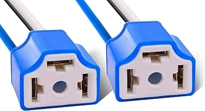 H4 Plug.jpg