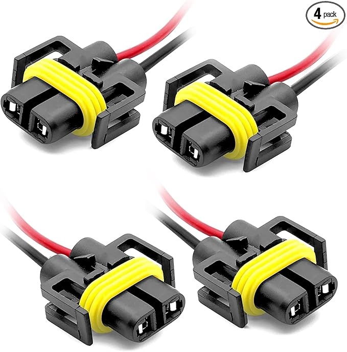 H9 Plug.jpg