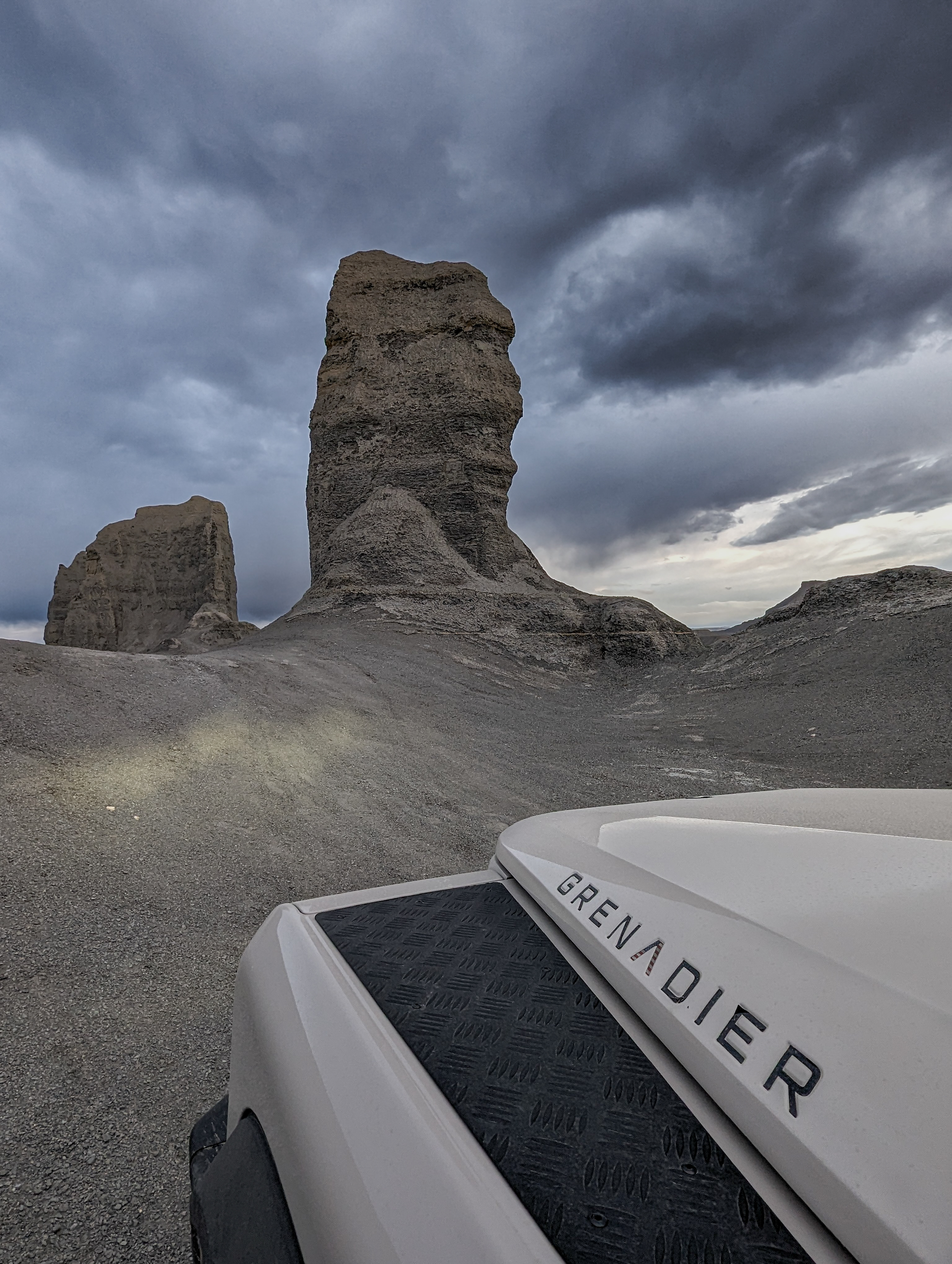 Hanksville Overlanding Trip-120.jpg