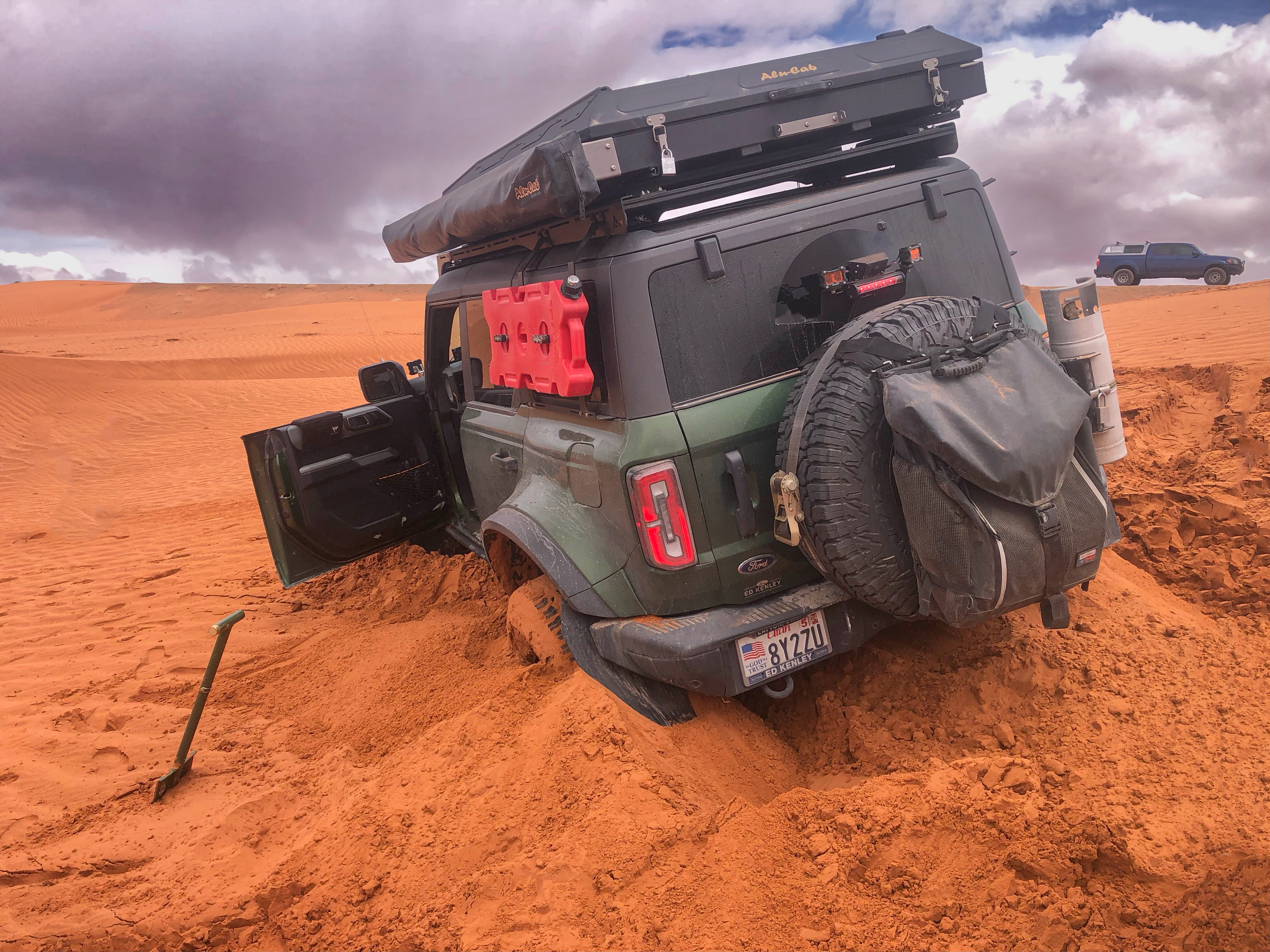 Hanksville Overlanding Trip-146.jpg
