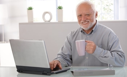harold.jpg
