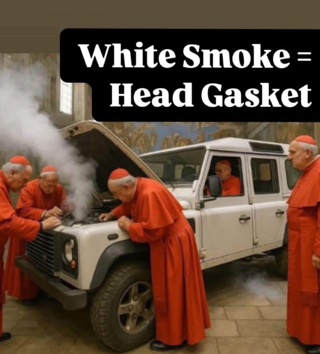head gasket.jpg