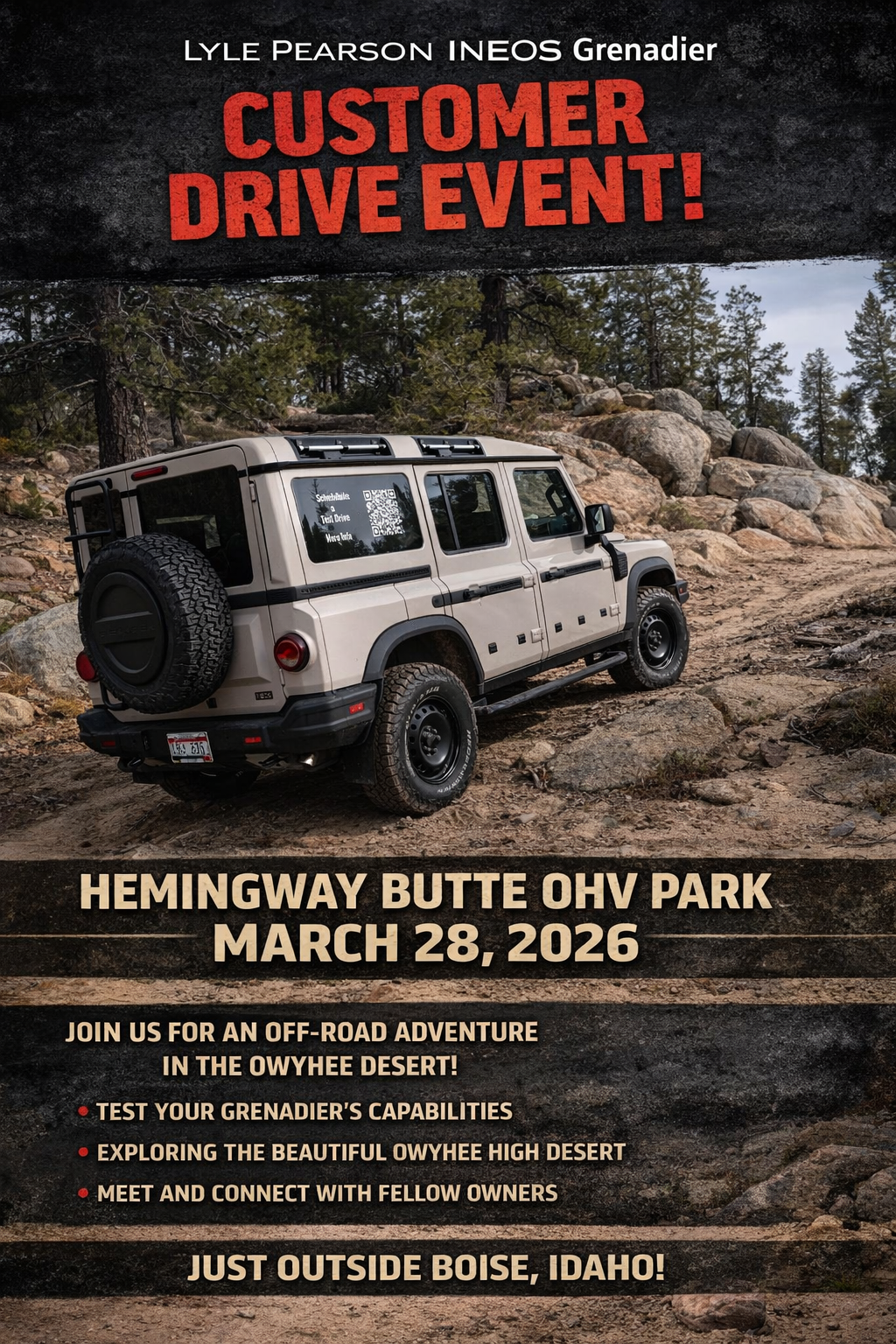 Hemingway Butte OHV Park-Flyer.png