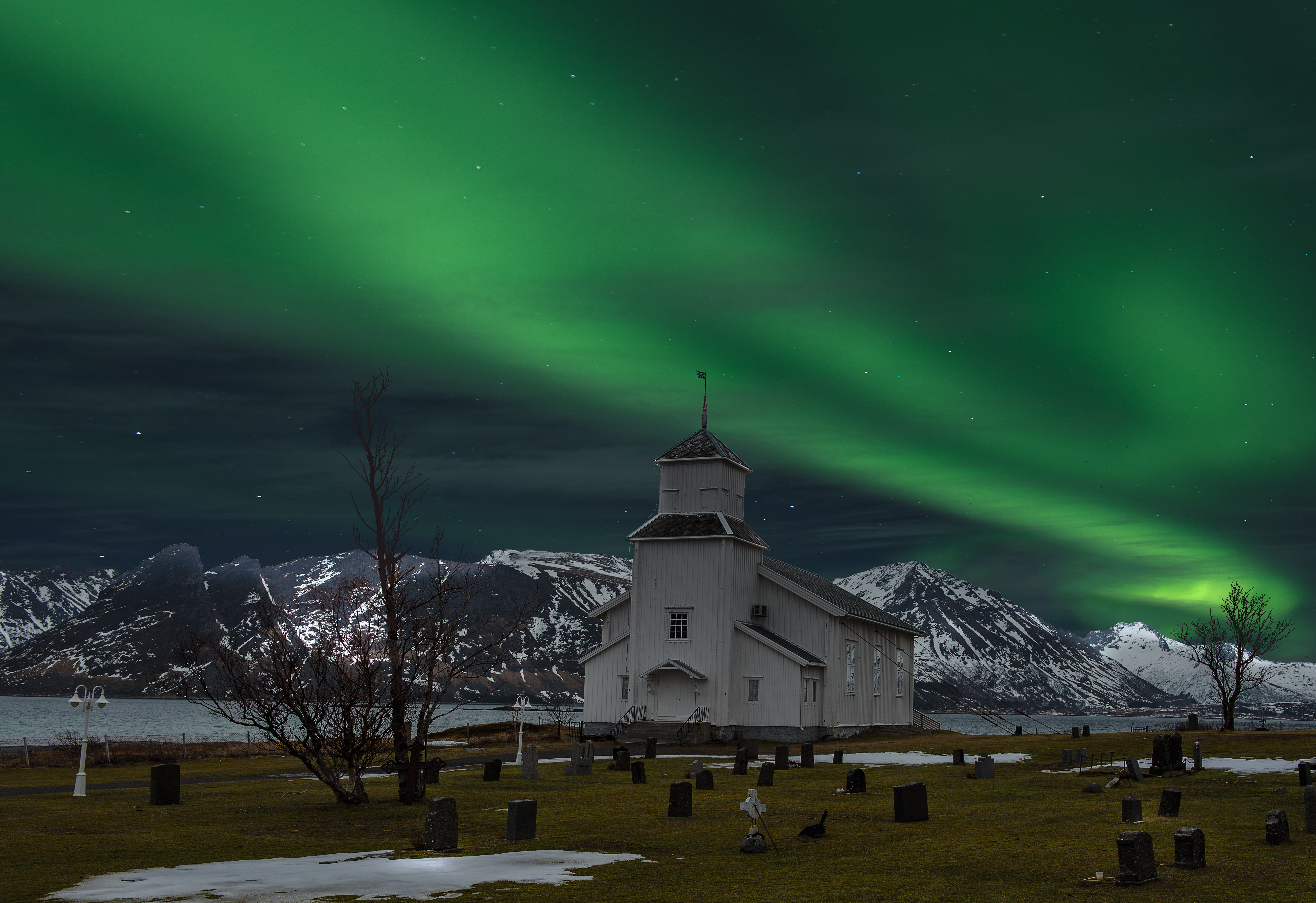 Hermita de Flakstad.jpg