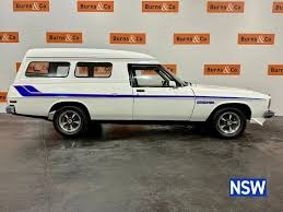 HQ panel van.jpg