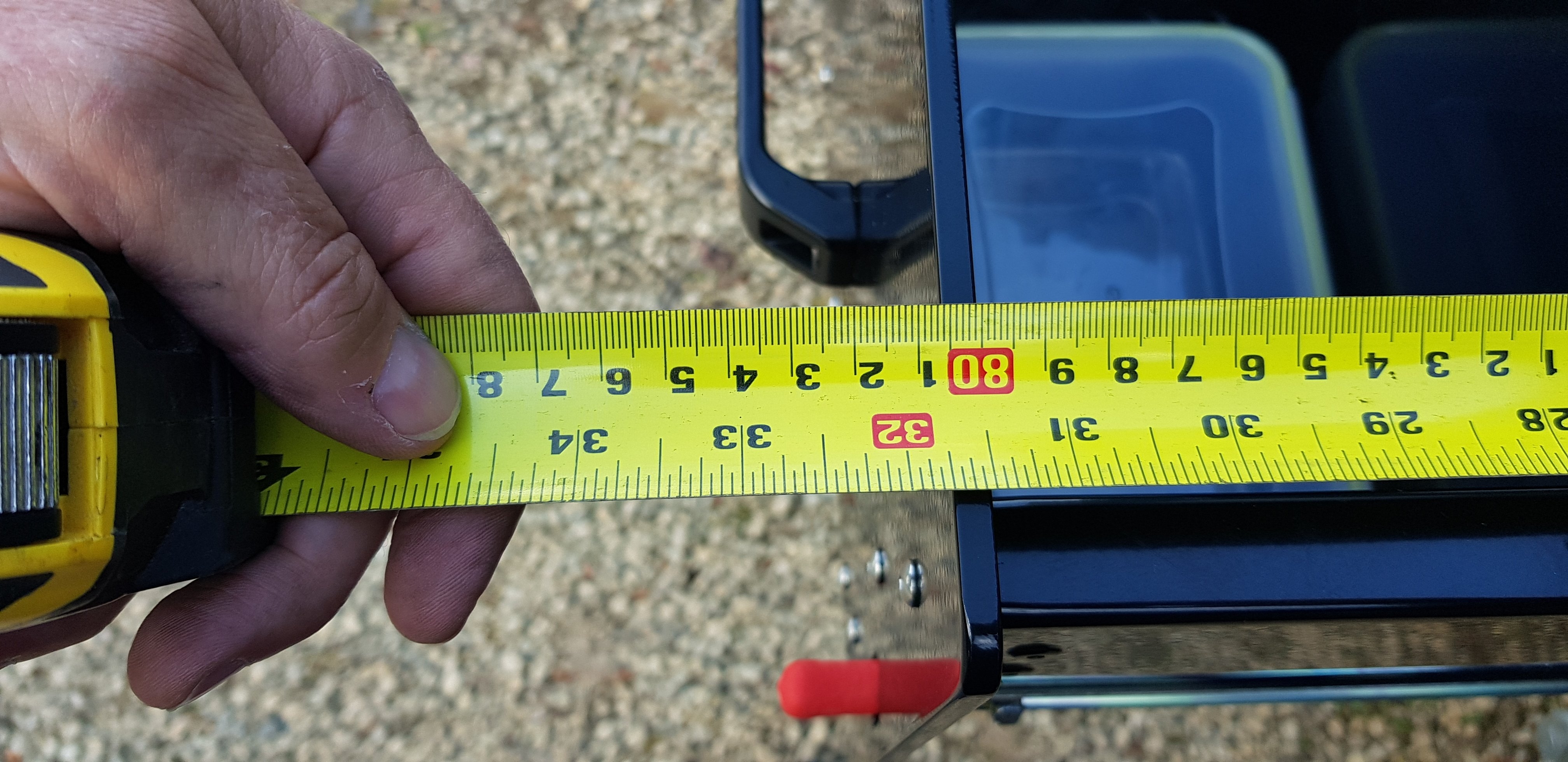 HUSG4060.JPG