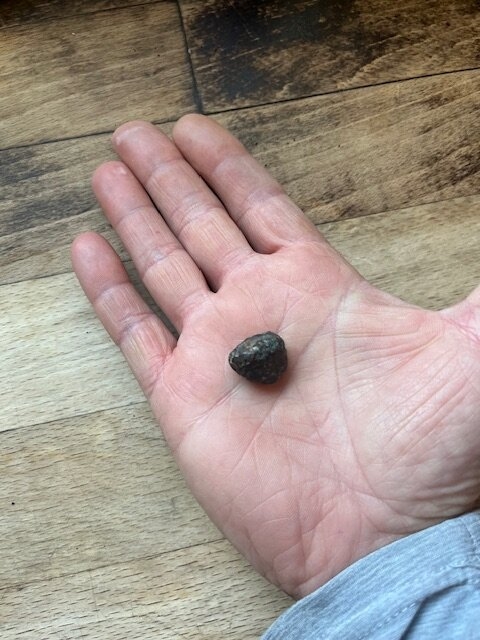 I.GOT.A.ROCK.jpg