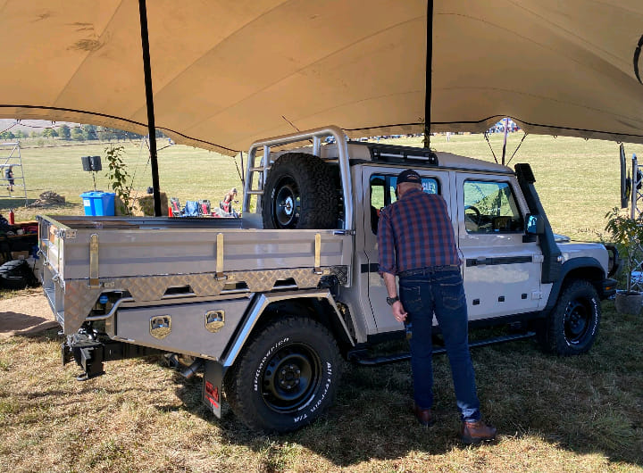 IG cab chassis Aus.jpg