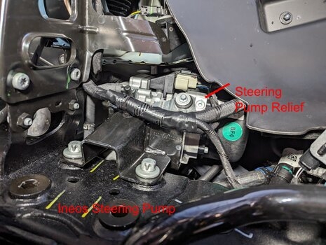 IG steer pump A.jpg