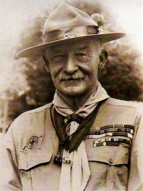 Image 1.jpeg