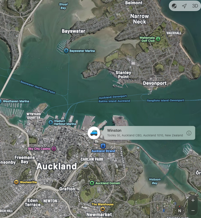 Image 28-12-2025 at 1.47 pm.png