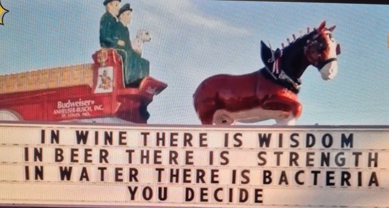image000000.jpeg