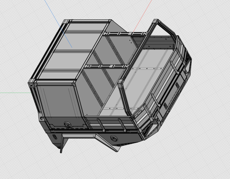 image_1 (1).png