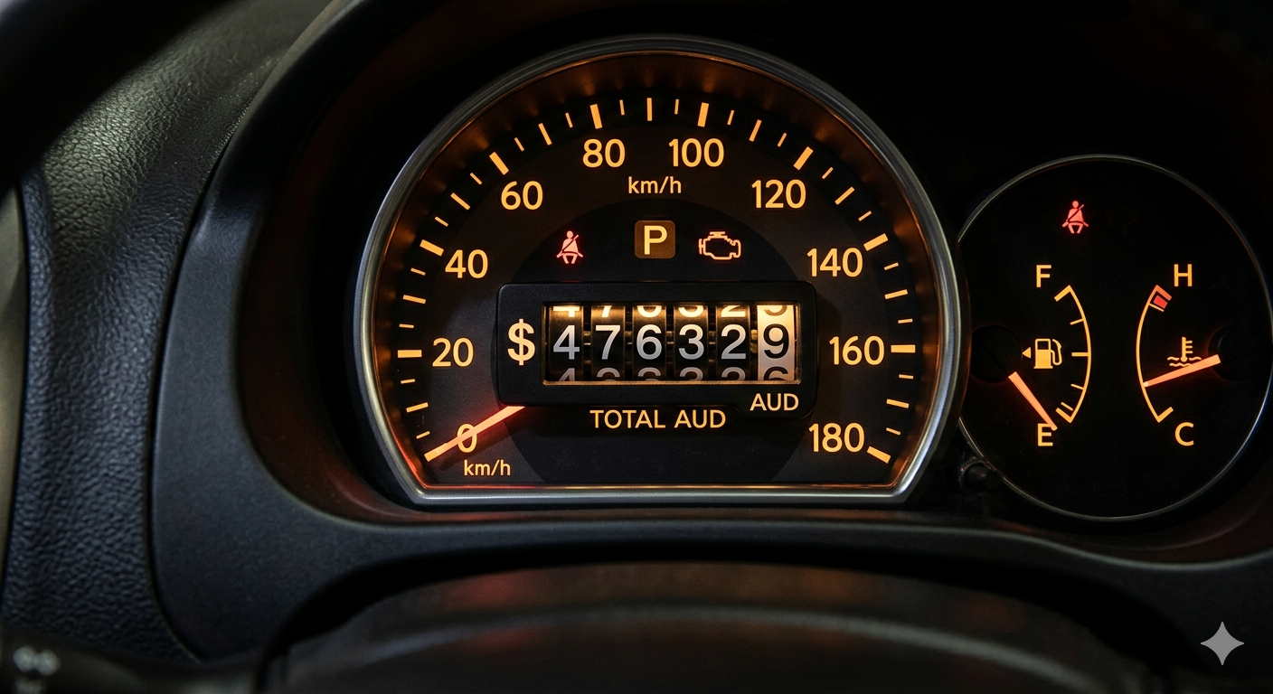 image_90d38c4a (1).png