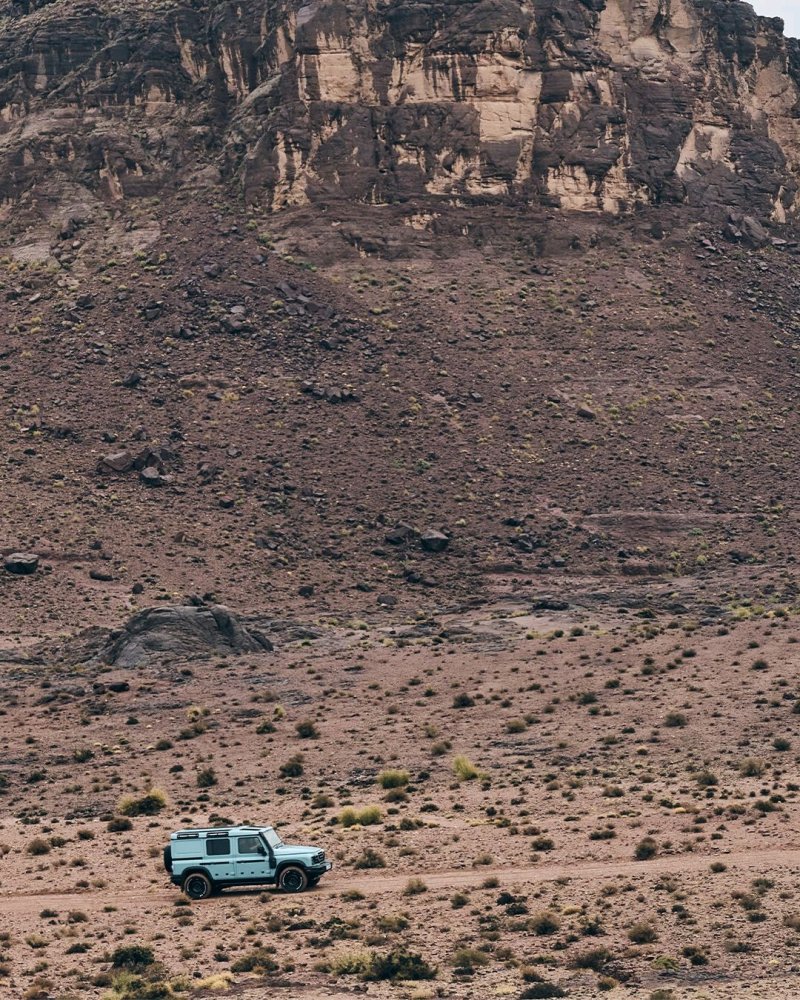 image_c7f49e9b-c9ea-4497-9c7c-845c6f1b54b120230328_111754.jpg