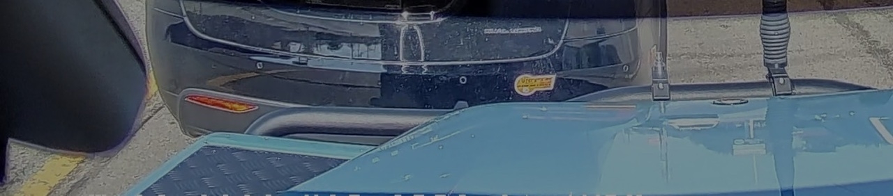 IMG_0253.jpeg