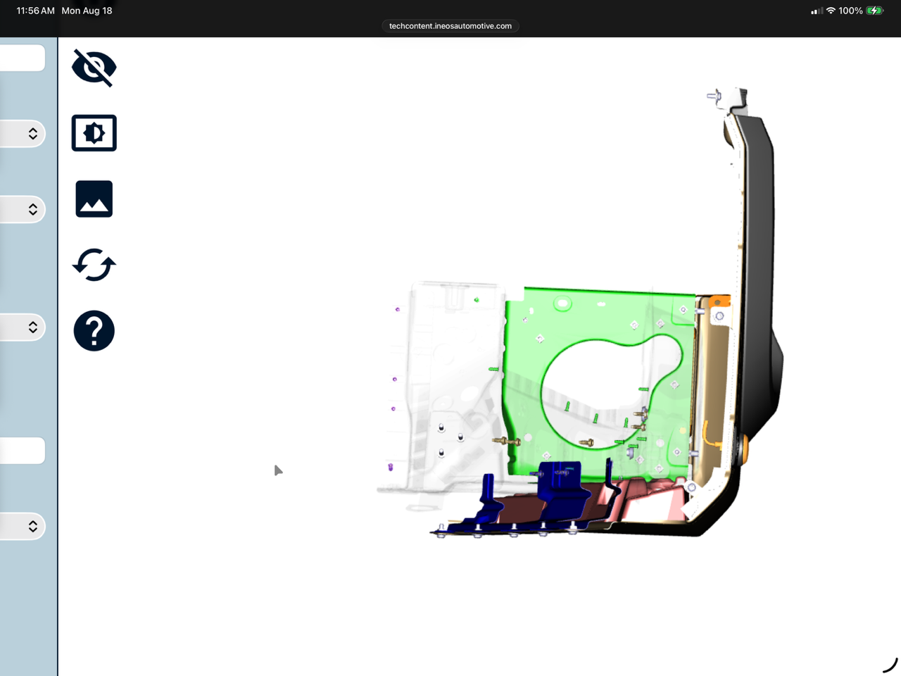 IMG_0278.png