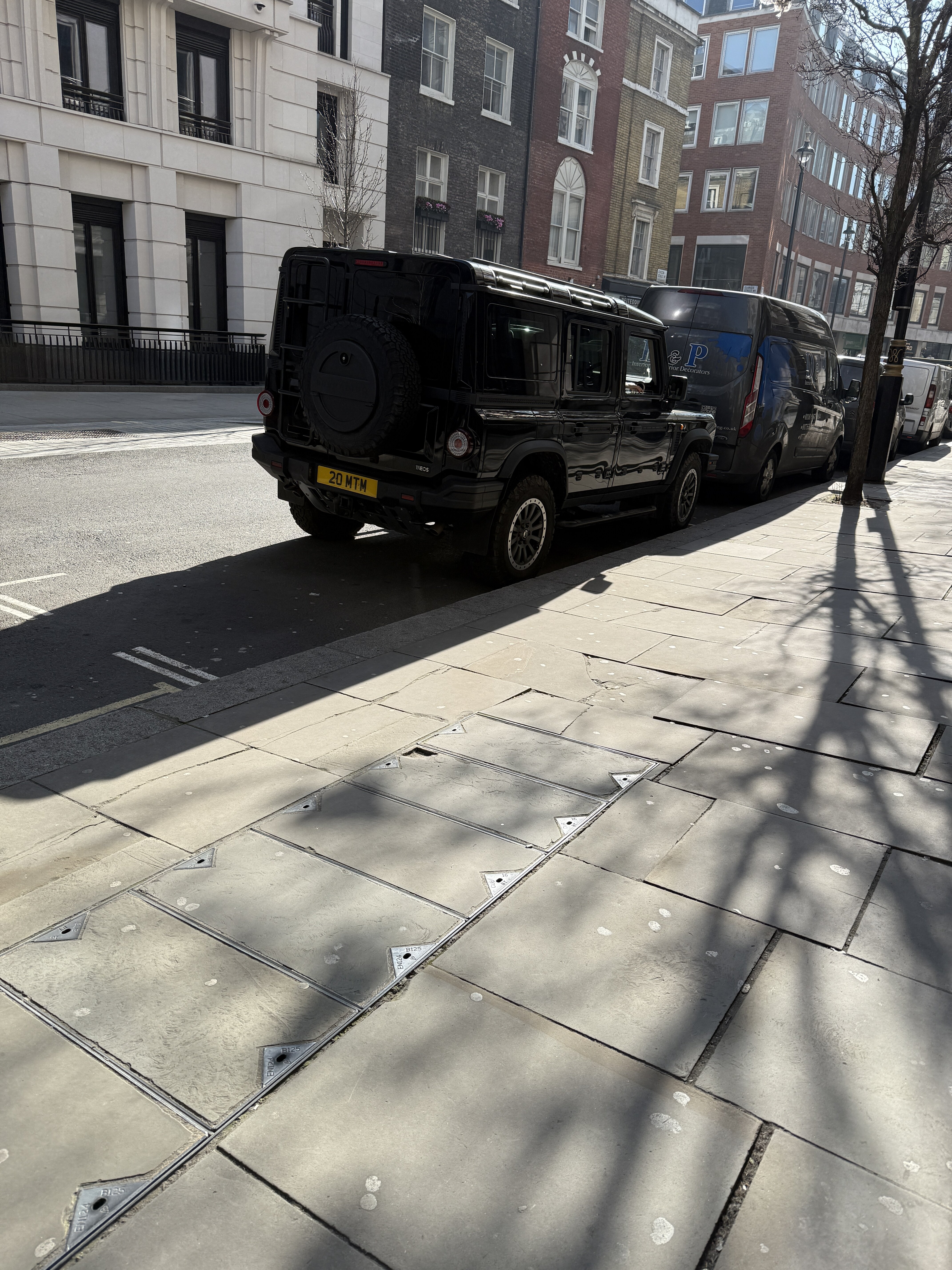 IMG_0484.jpeg