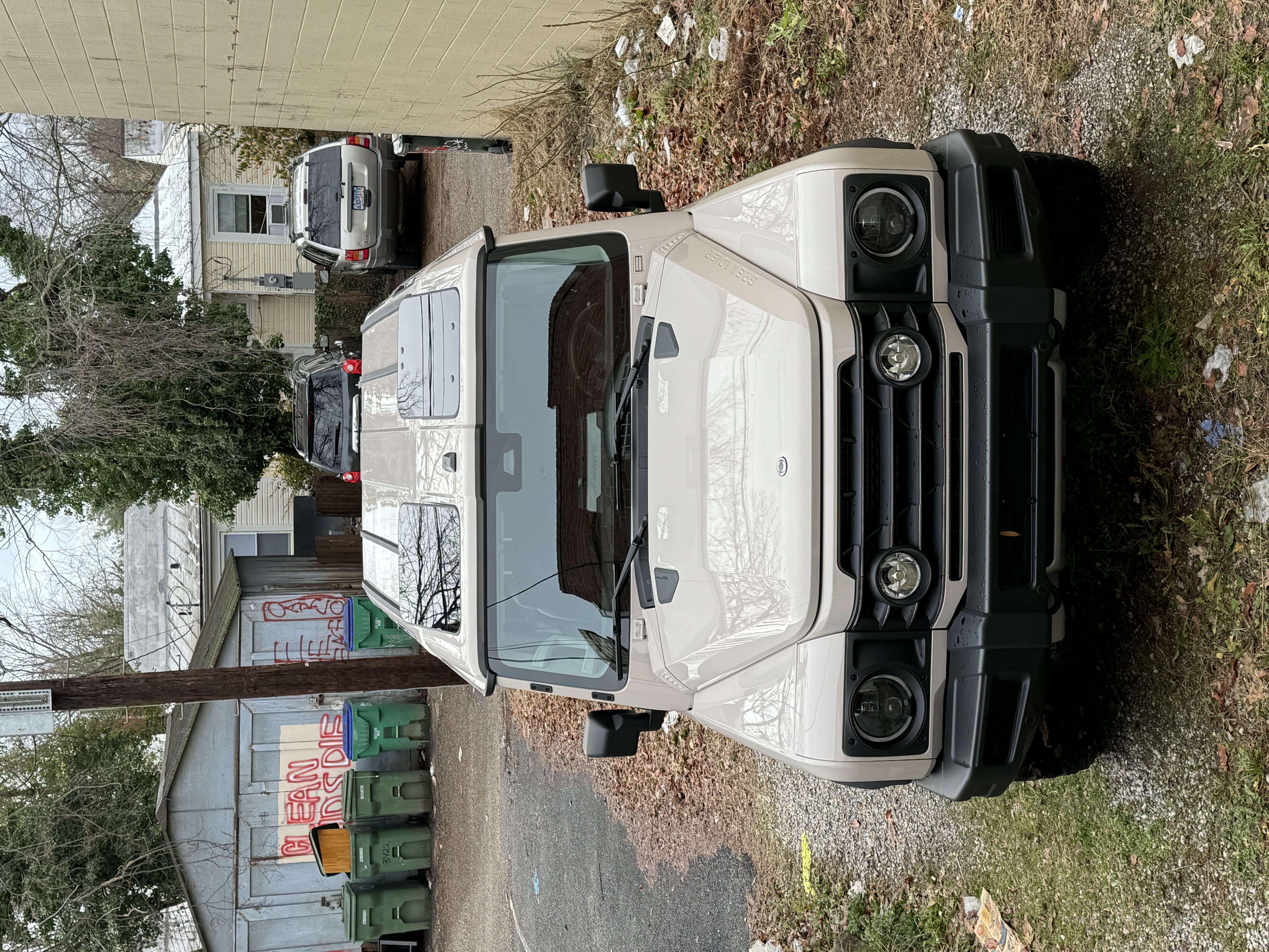 IMG_0602.jpeg