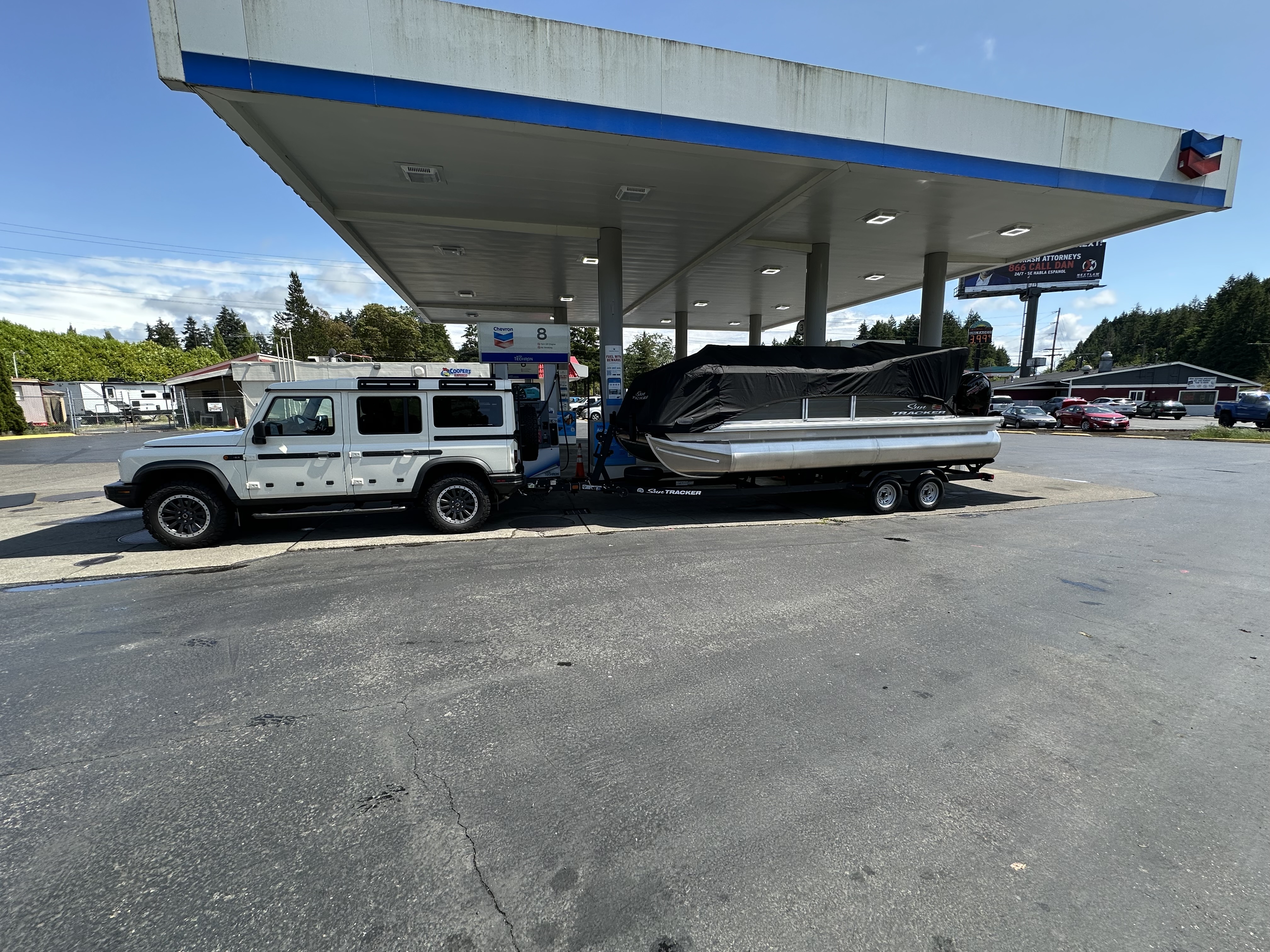 IMG_0919.jpeg