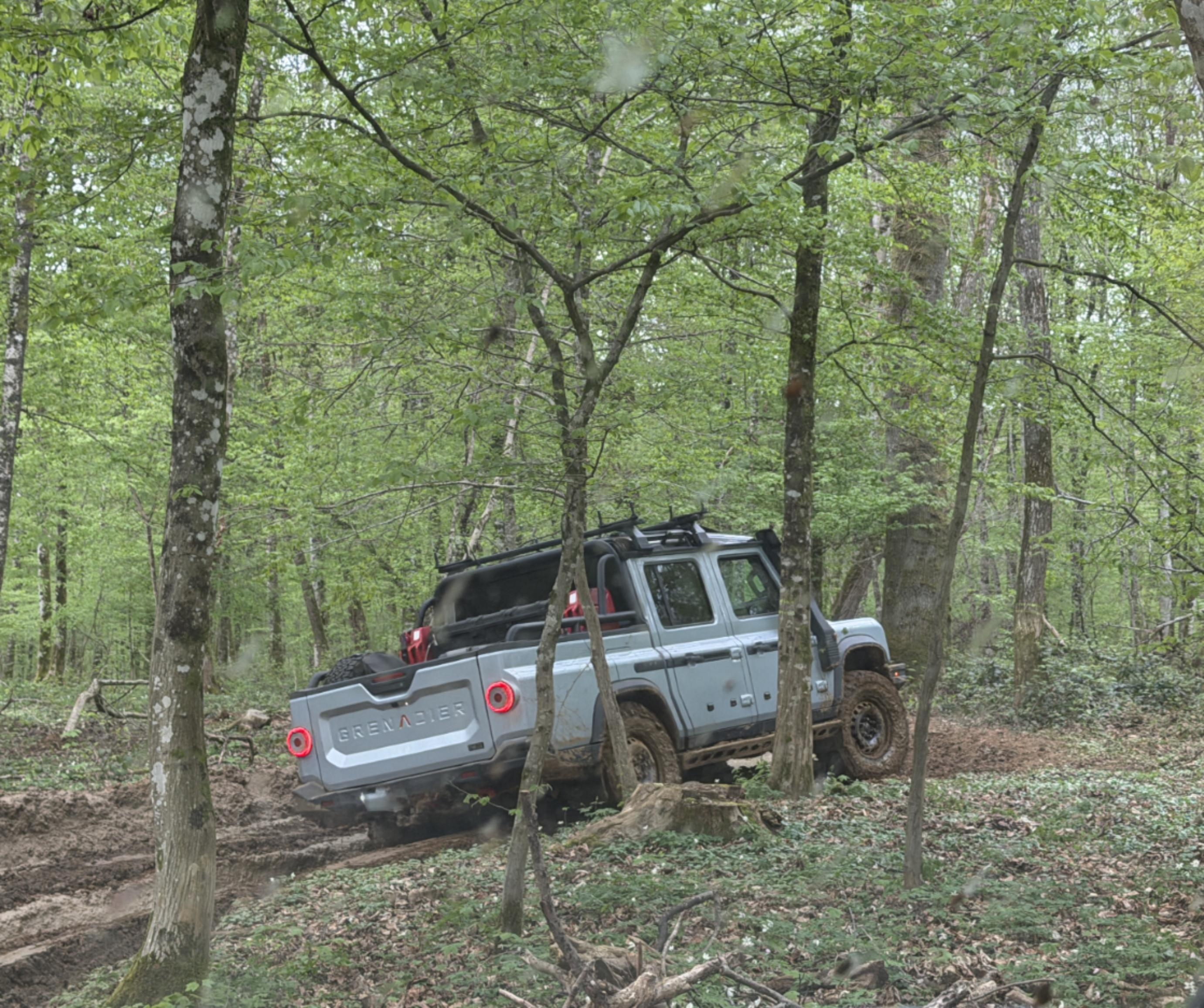 IMG_0955-zonder nummerplaat.JPG