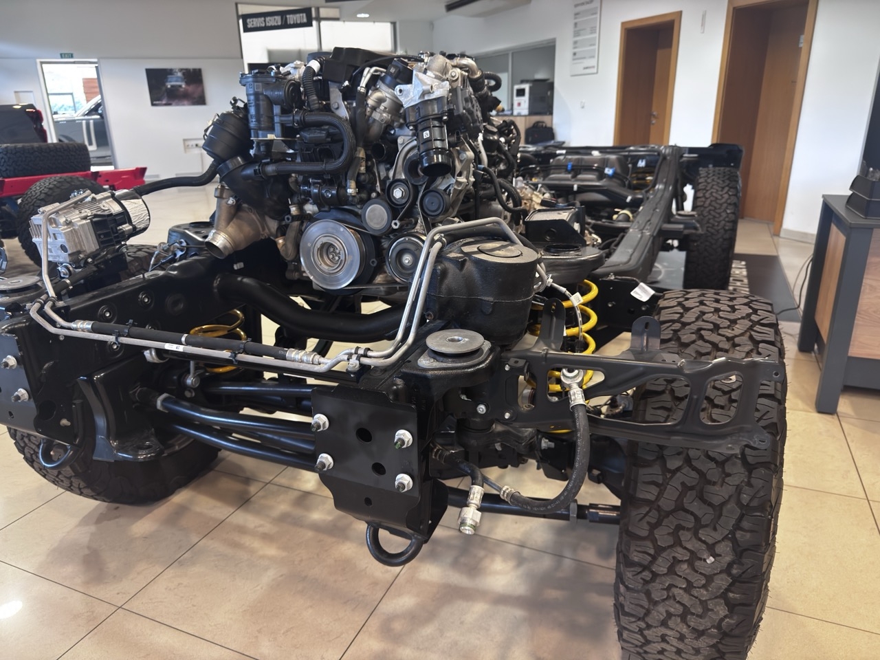 IMG_1291(1) Large.jpeg