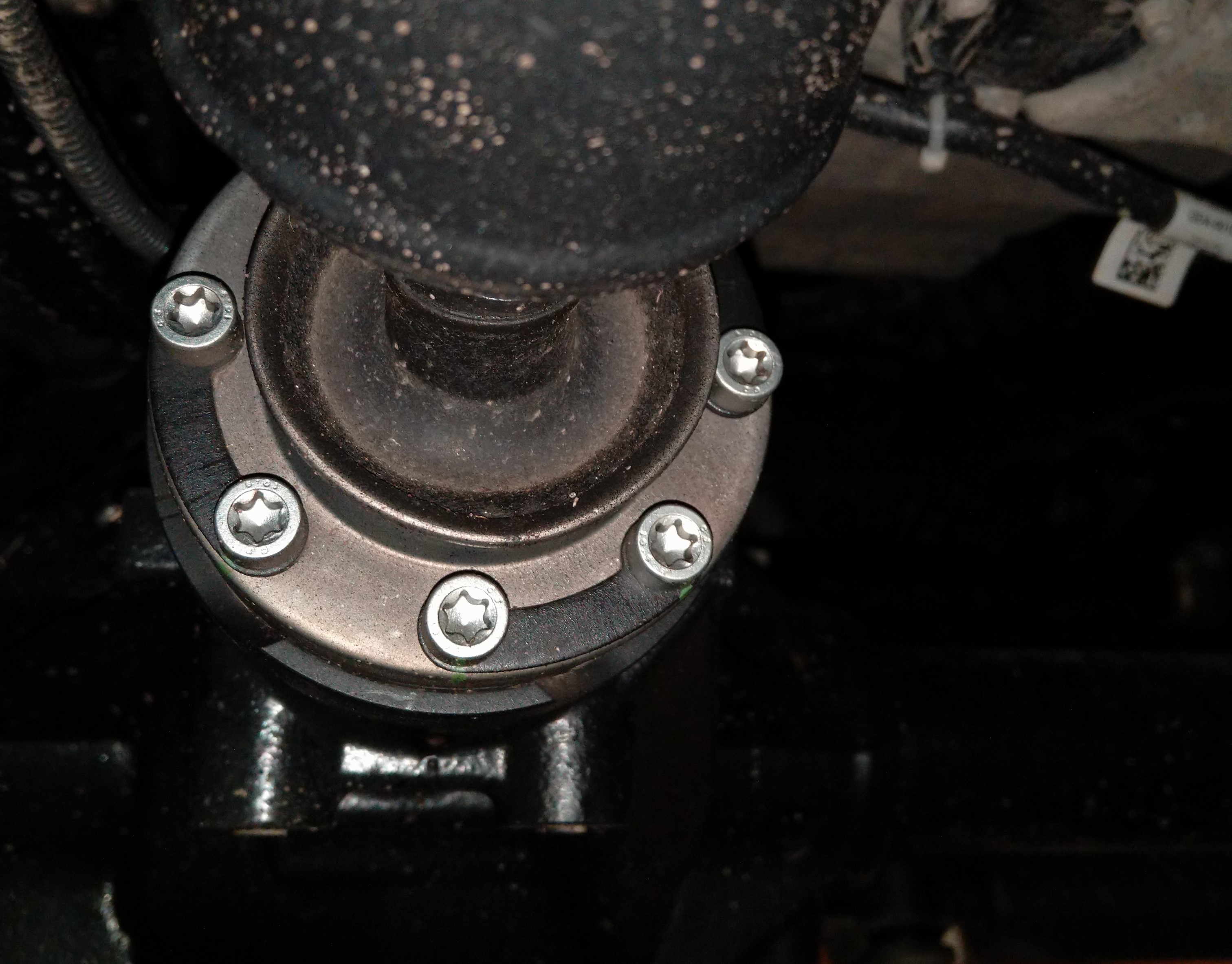 IMG_20240911 Front Diff Boot.jpg