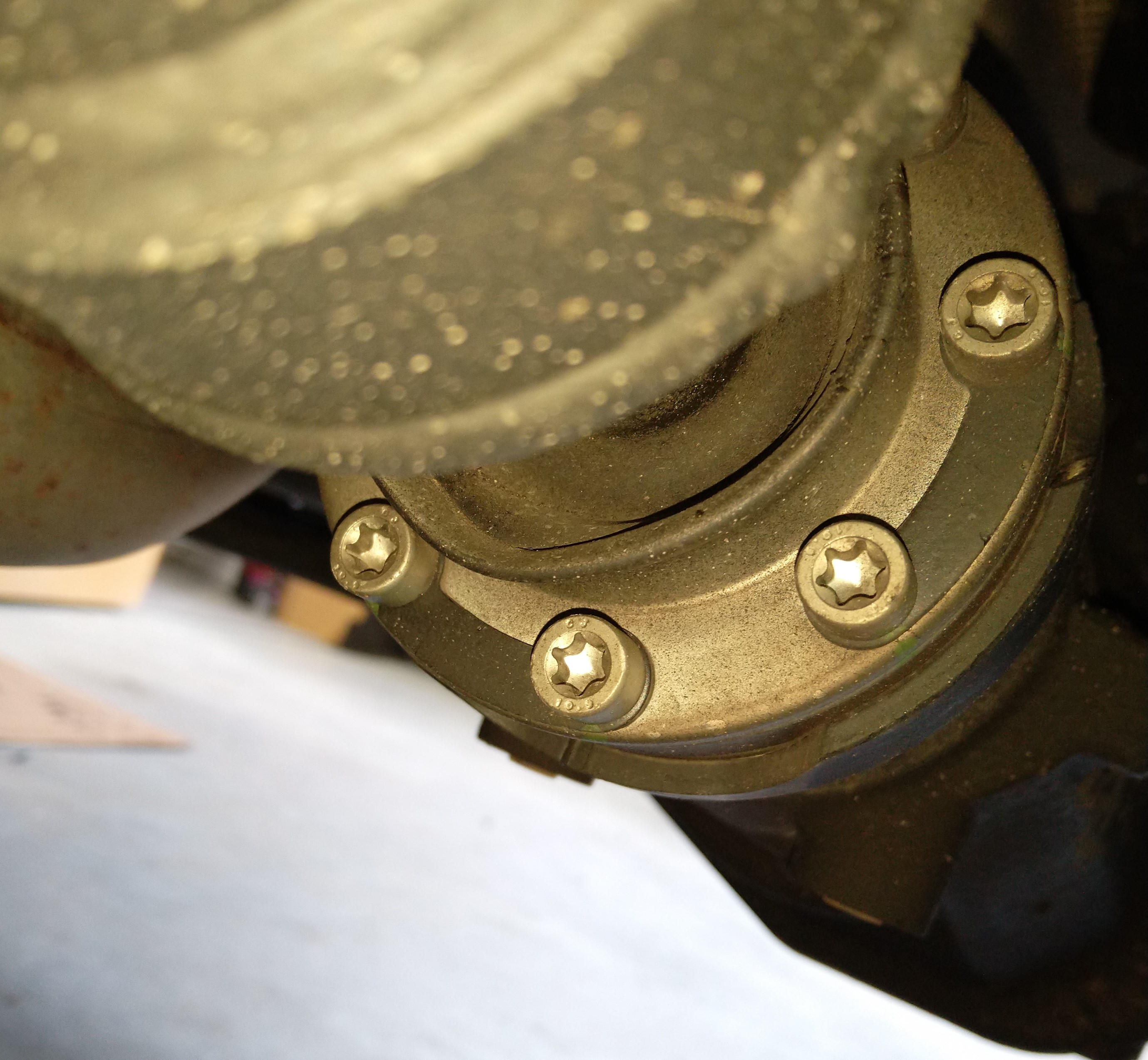 IMG_20240911 Rear Diff Boot.jpg