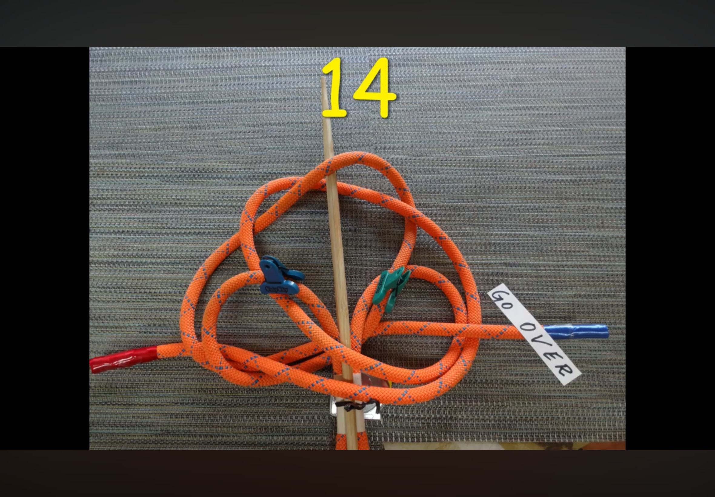 IMG_2396.png