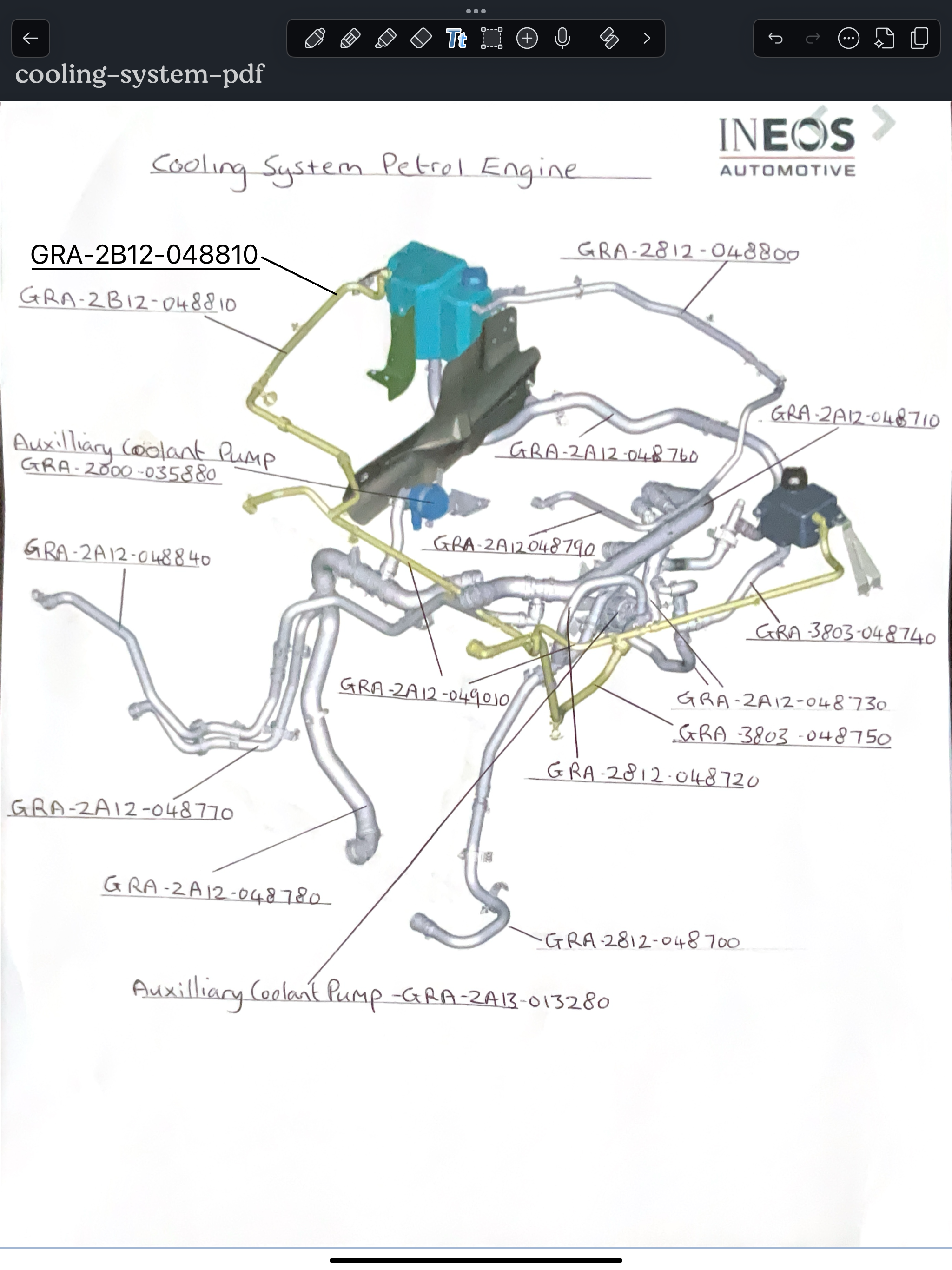 IMG_2553.png