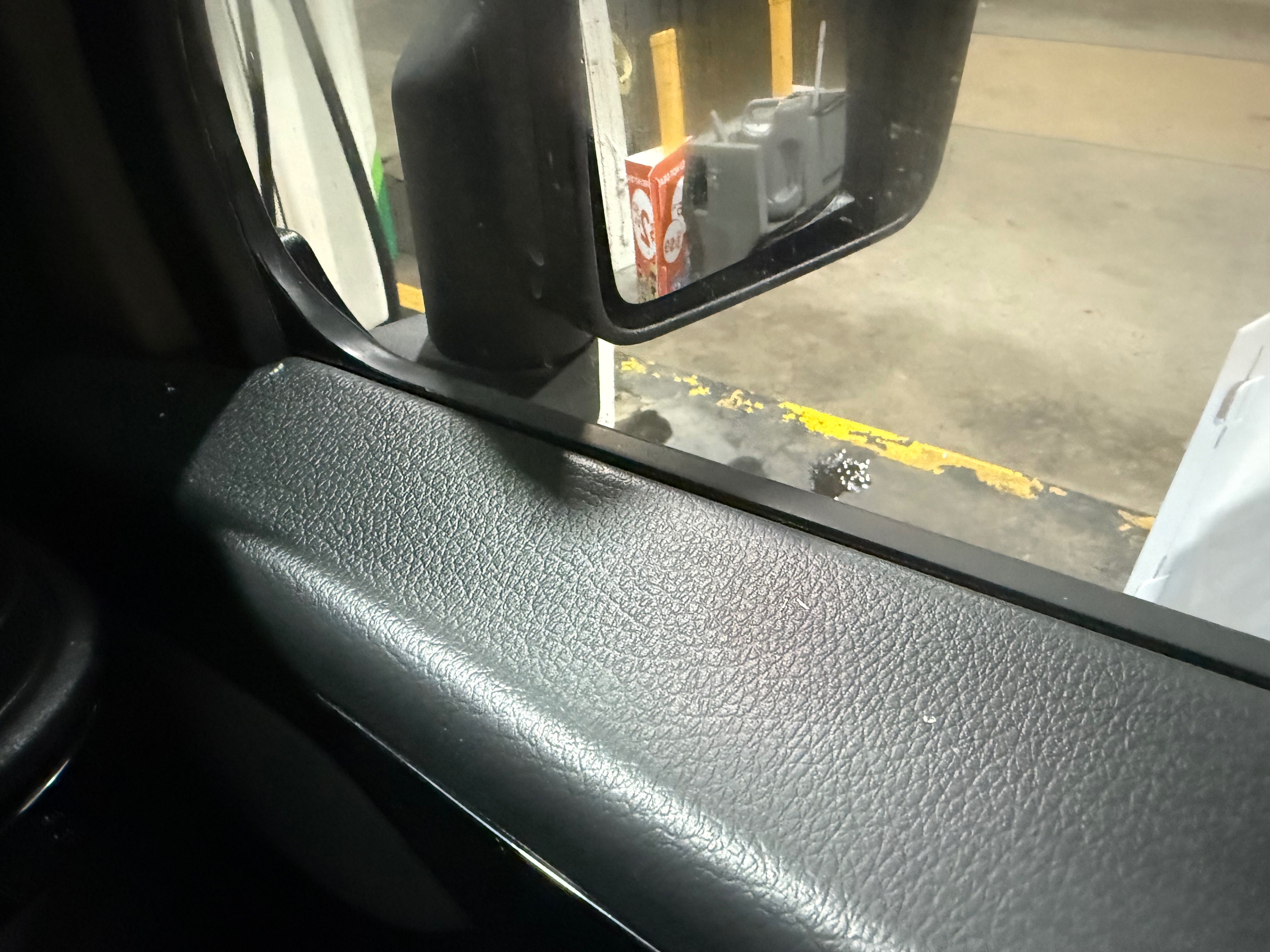 IMG_2760.jpeg