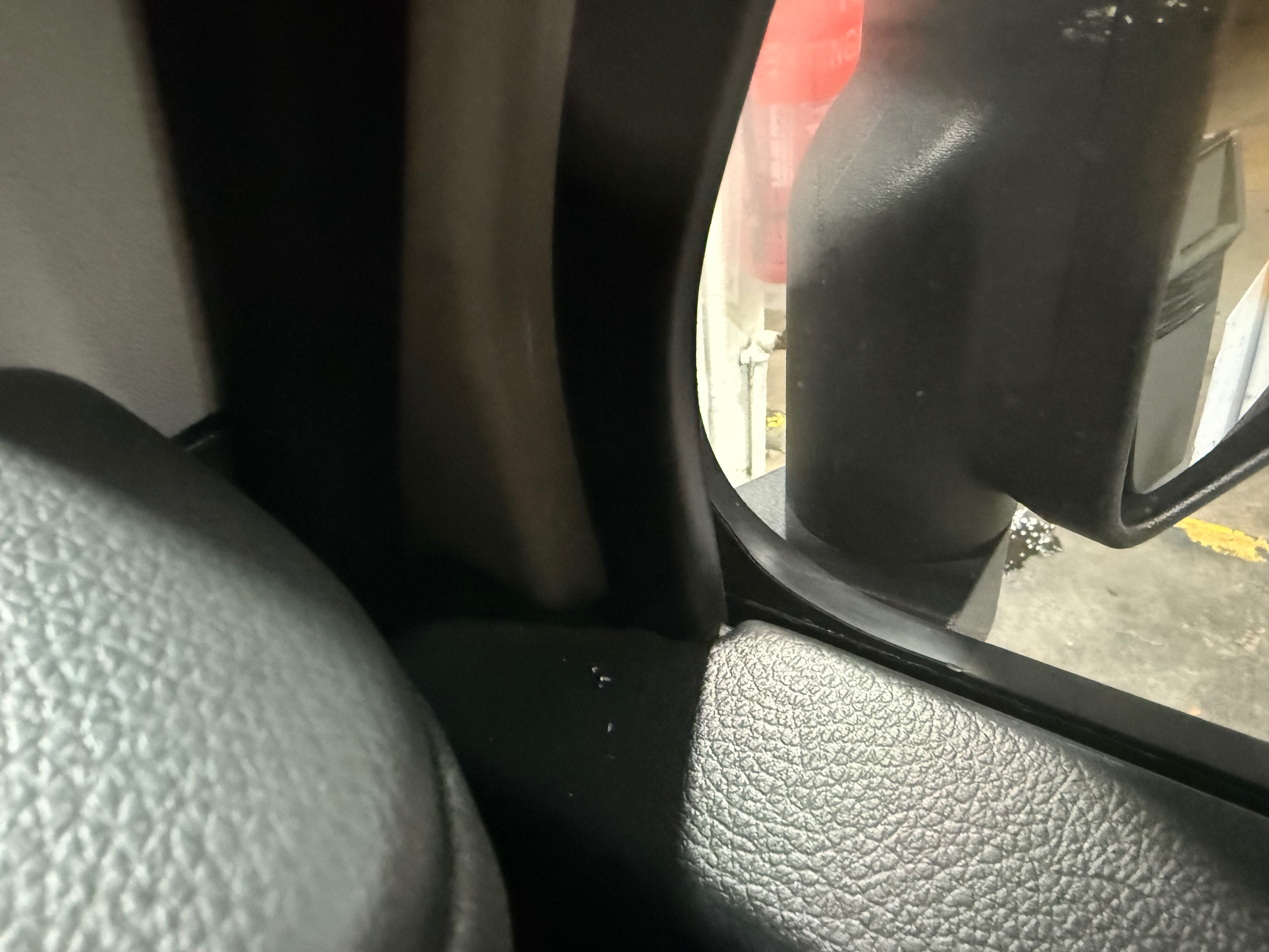 IMG_2761.jpeg