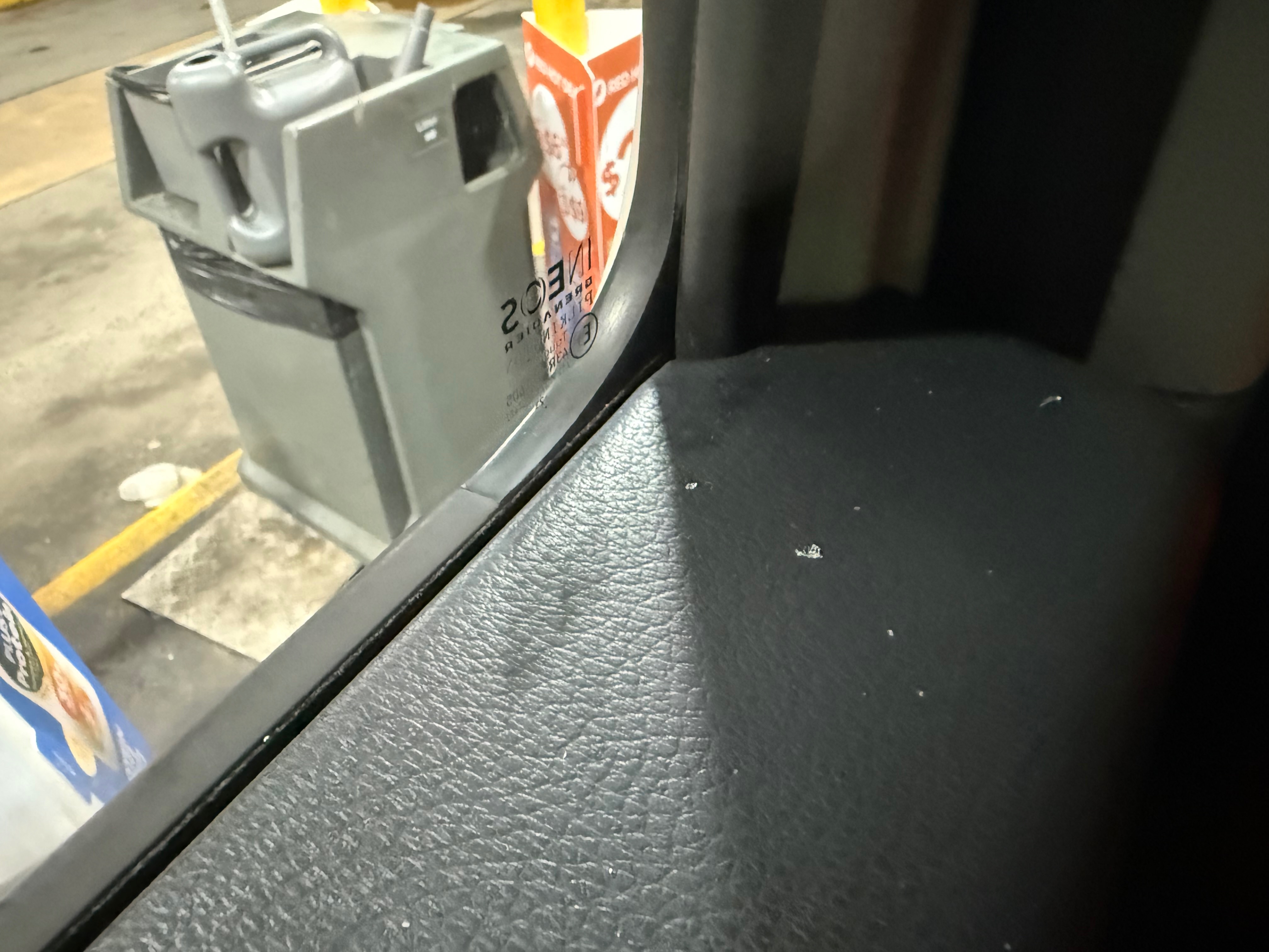 IMG_2763.jpeg