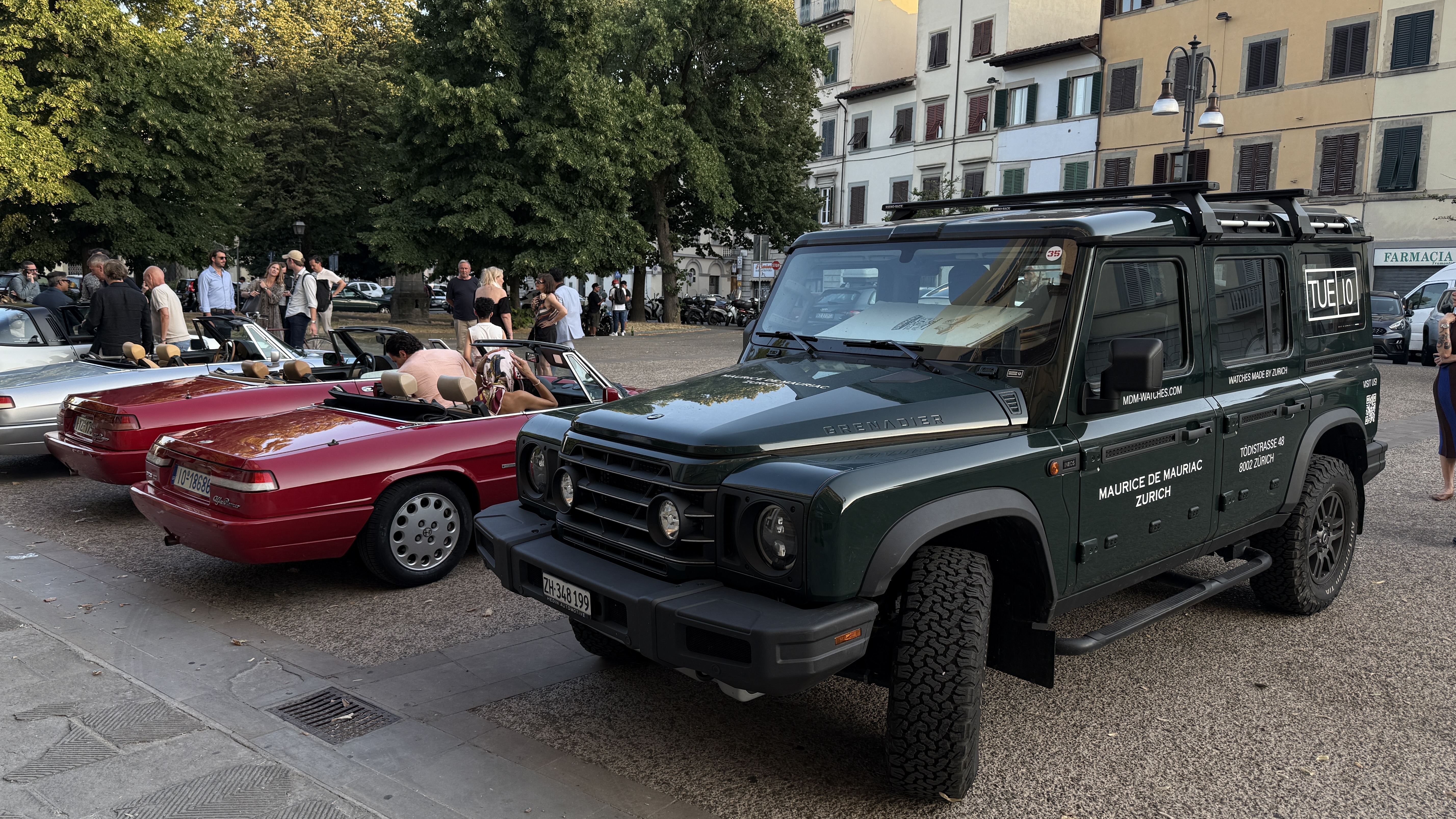 IMG_2844.jpeg
