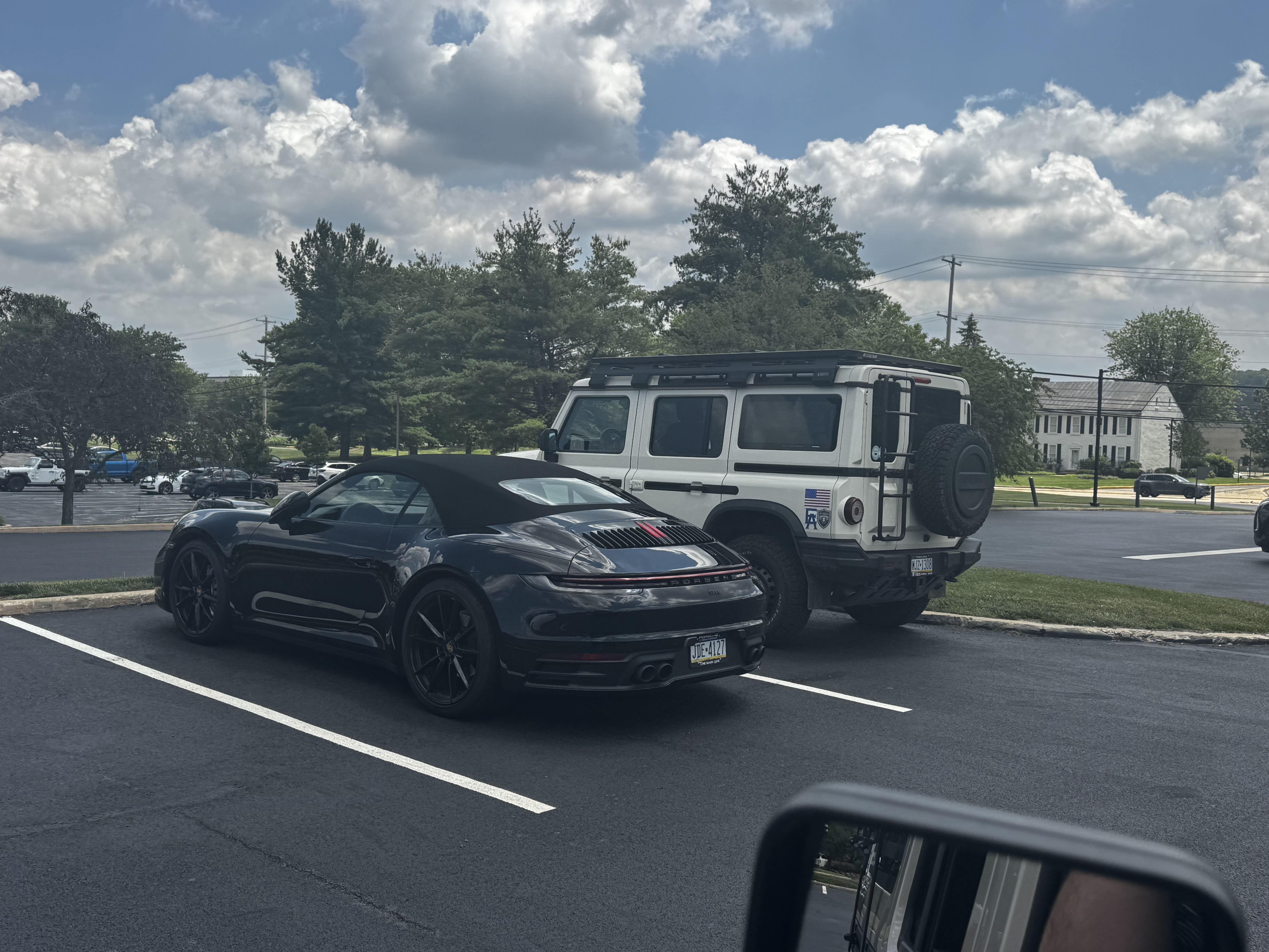 IMG_3112.jpeg