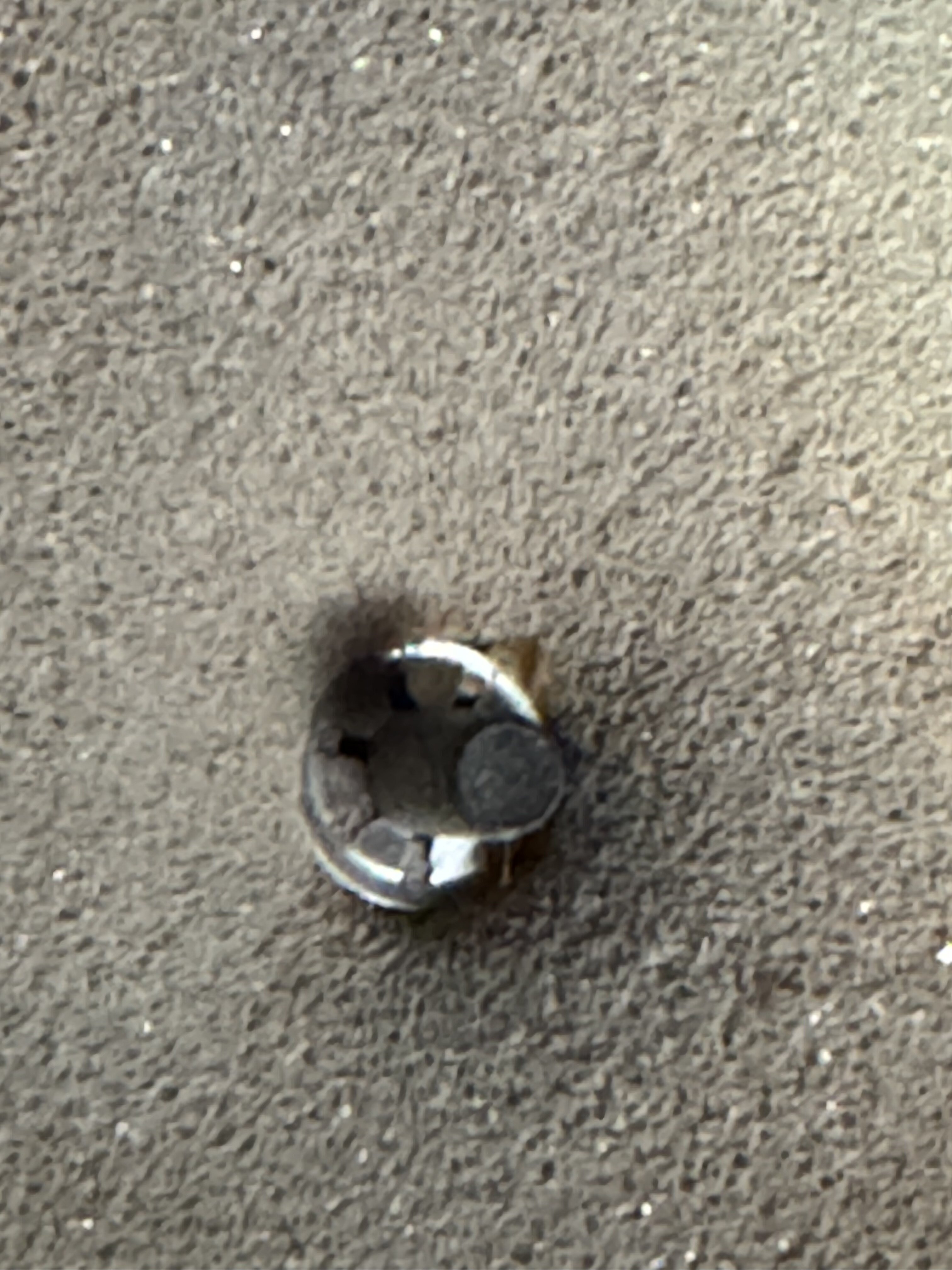 IMG_3262.jpeg