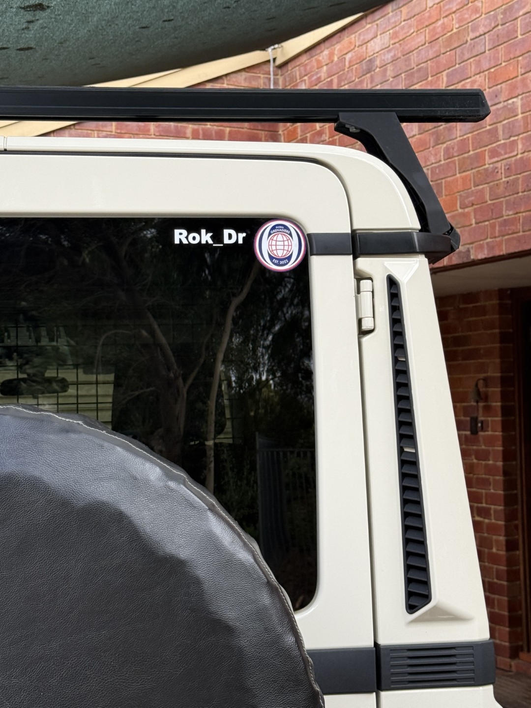 IMG_3566 (Large).JPG