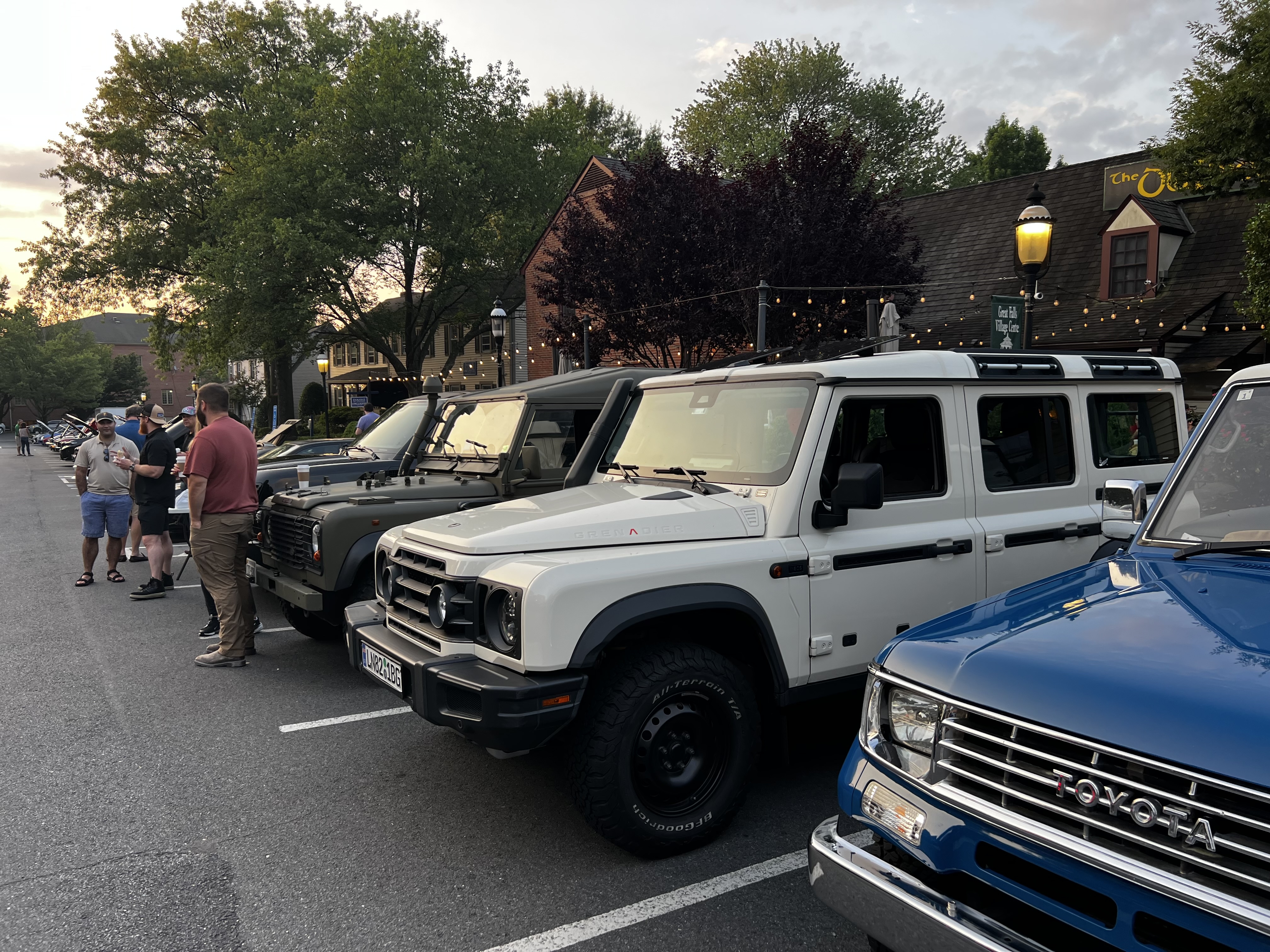 IMG_5066.jpeg