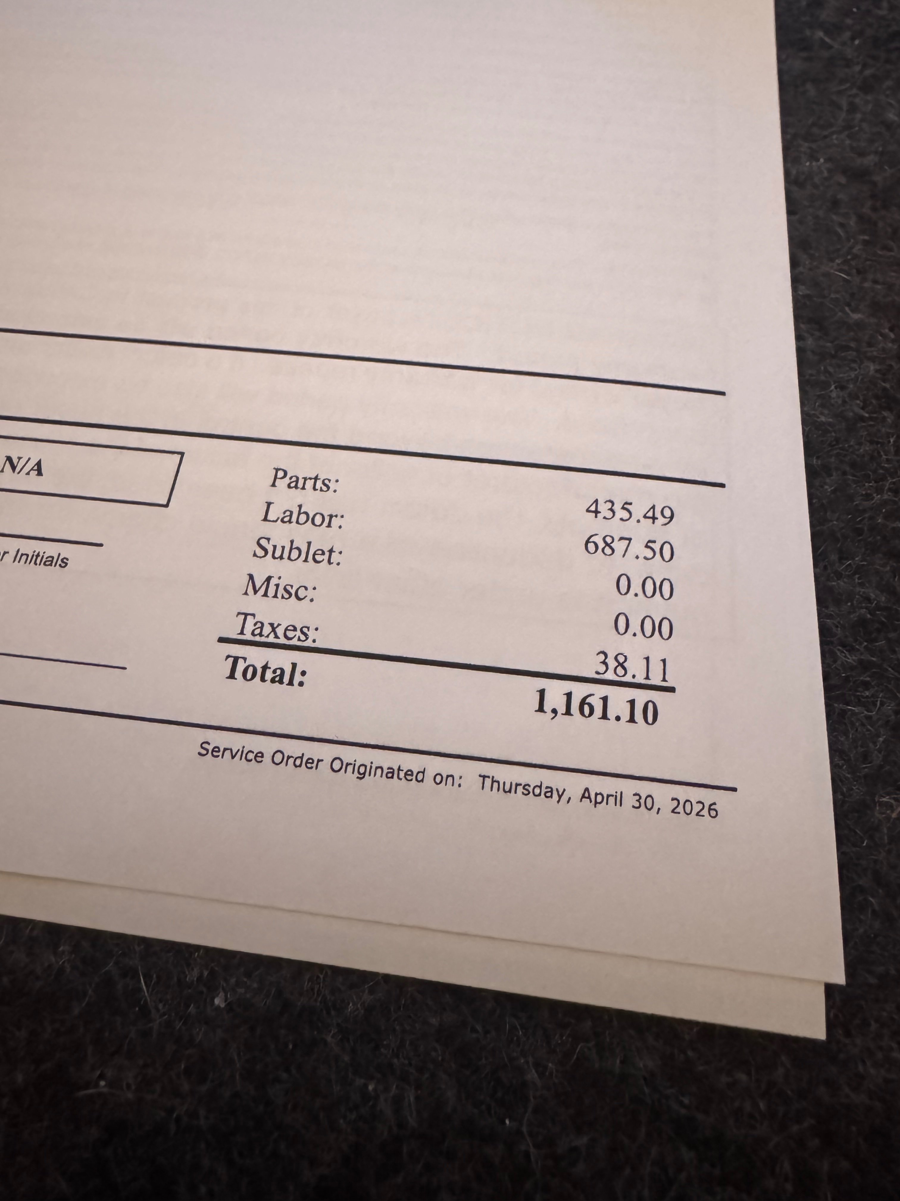 IMG_5636.jpeg