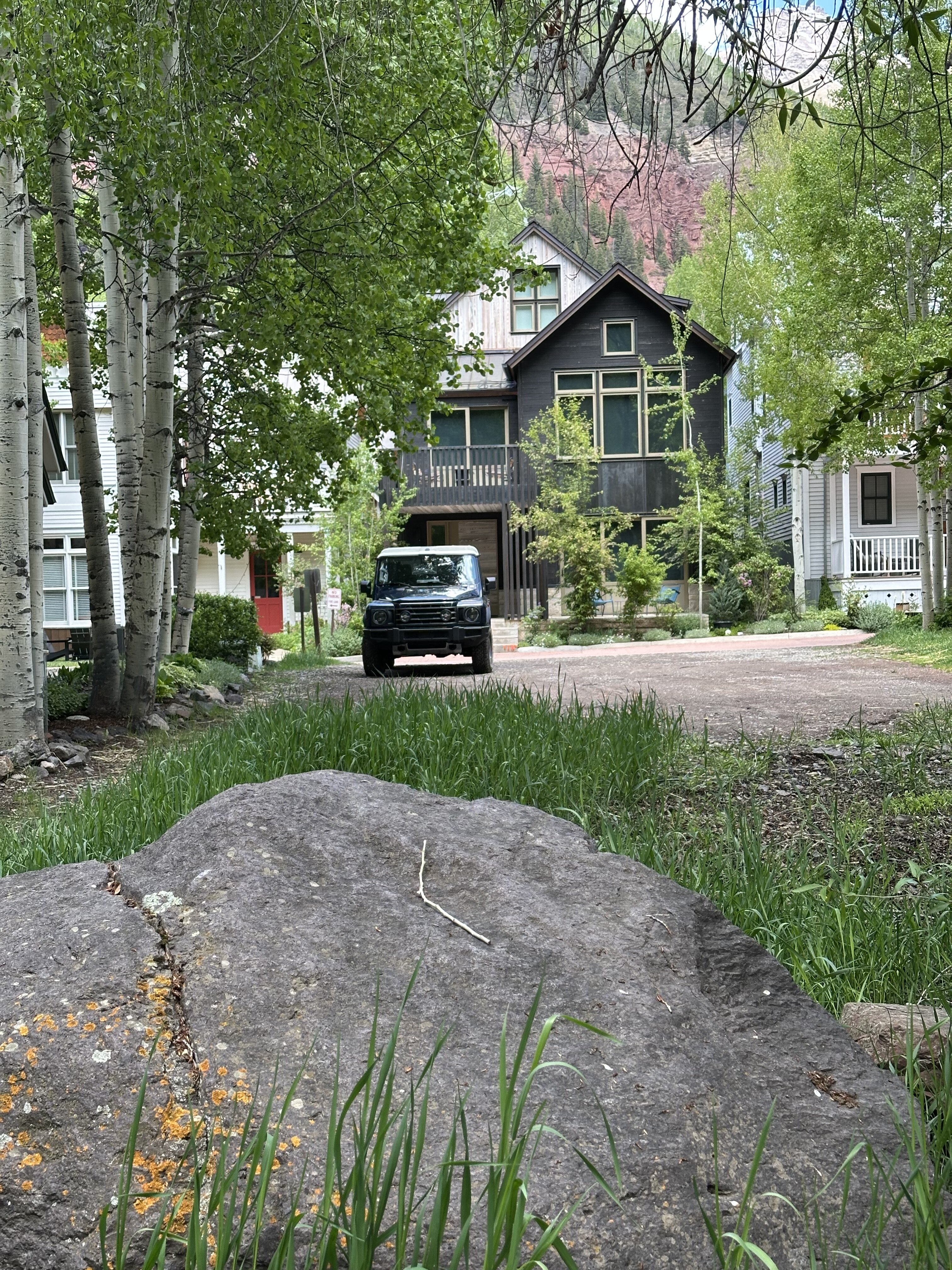 IMG_6470.jpg