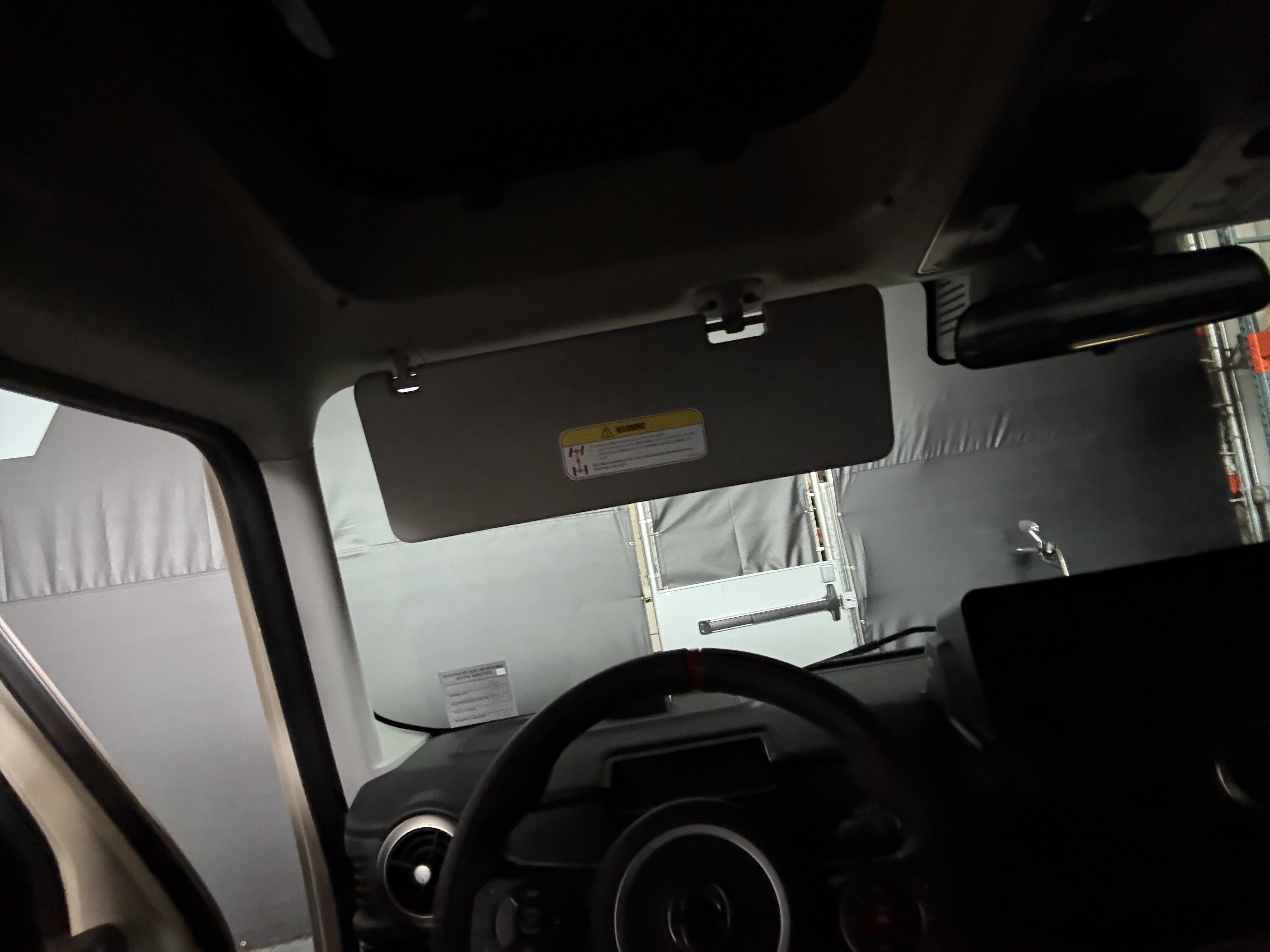 IMG_6524.jpeg