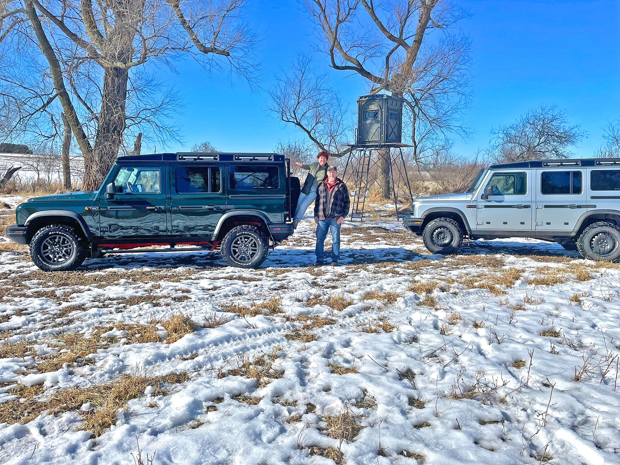 IMG_6797I(Edited) copy.jpg