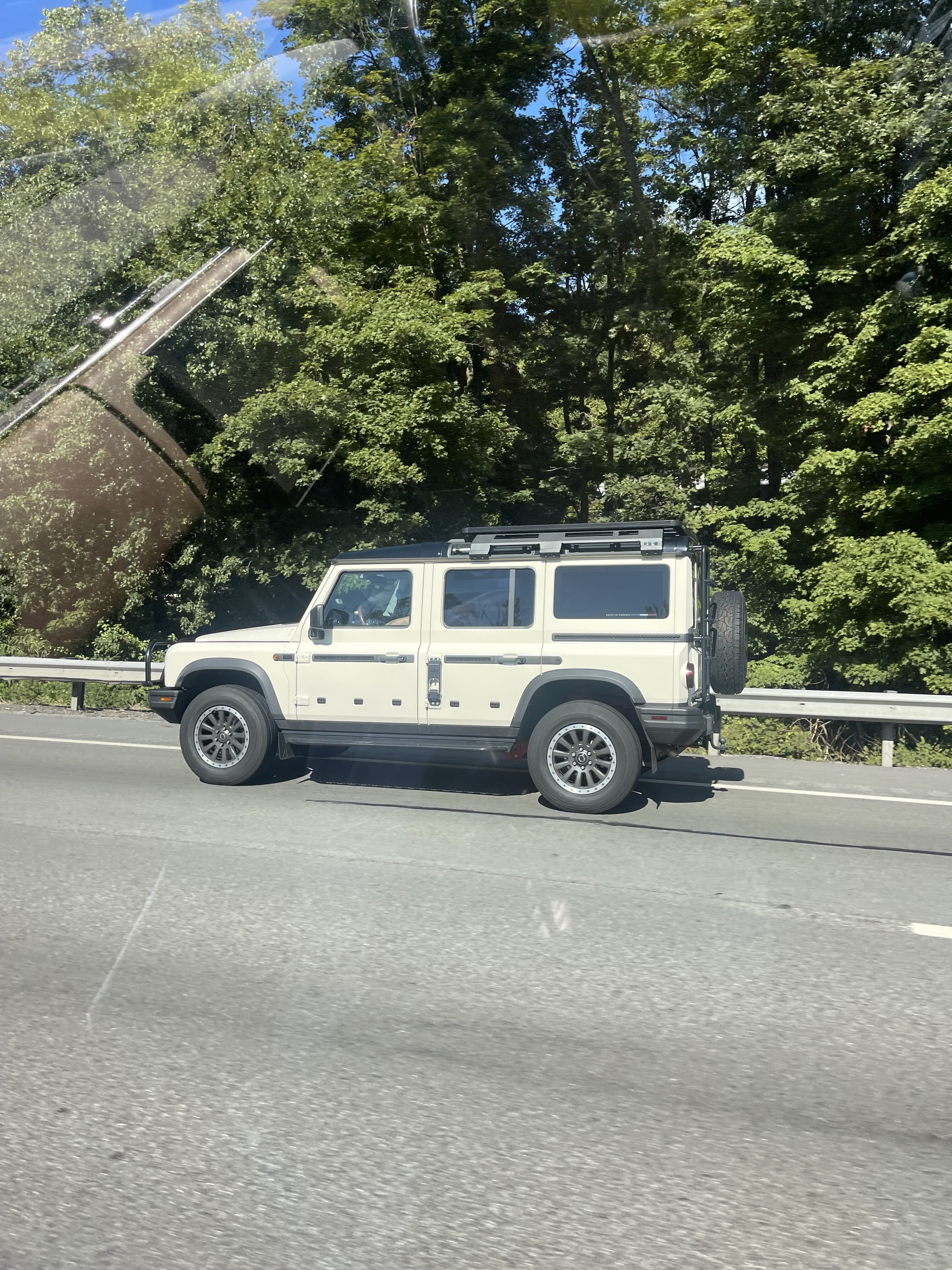 IMG_7671.jpeg